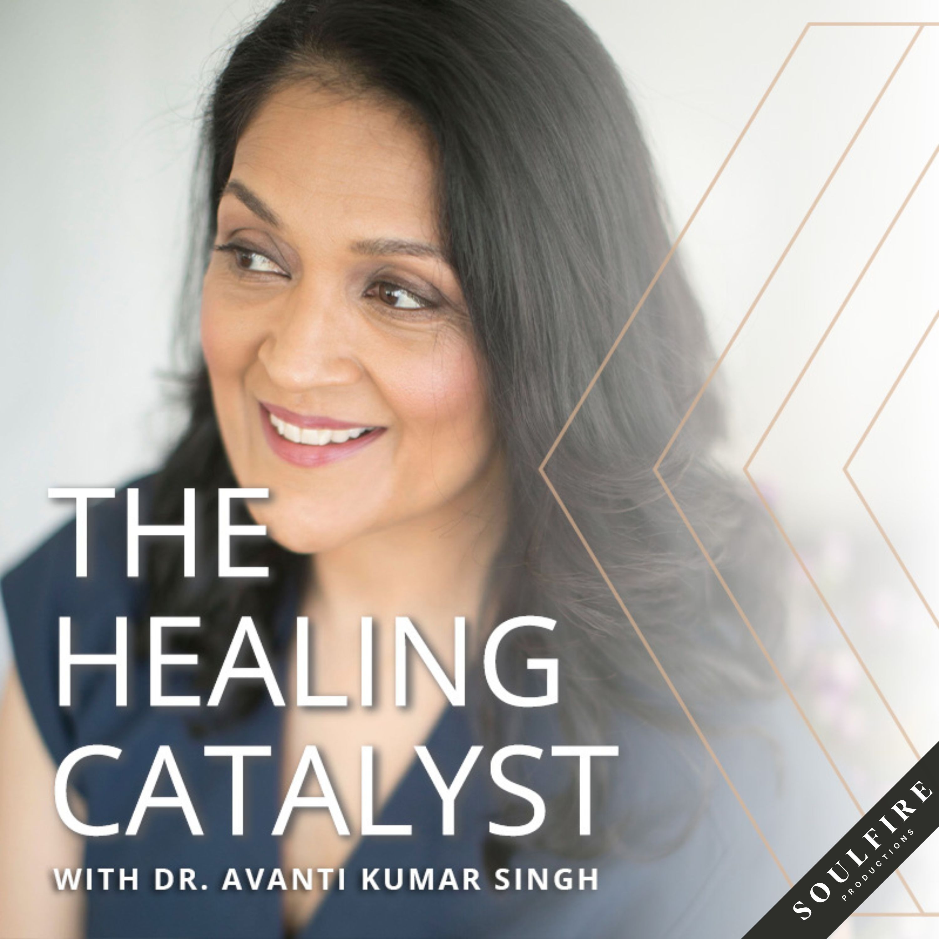 ⁣98. The Ayurvedic Plate Pt 2: Vegetables, Fruits, & Nuts with Divya Alter