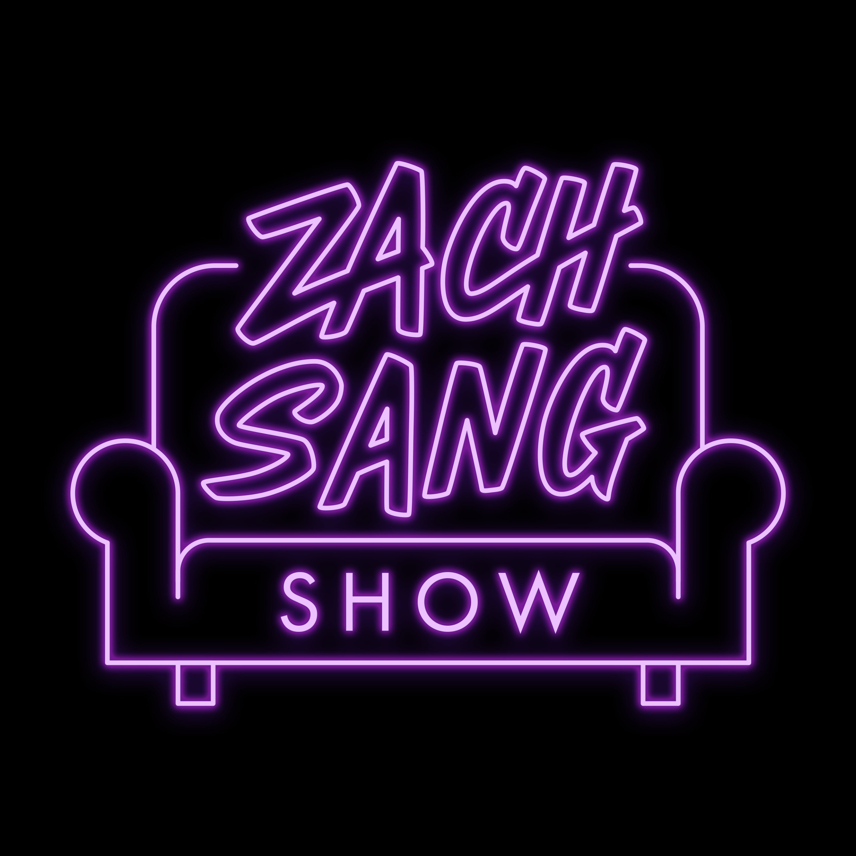 Zach Sang Show 