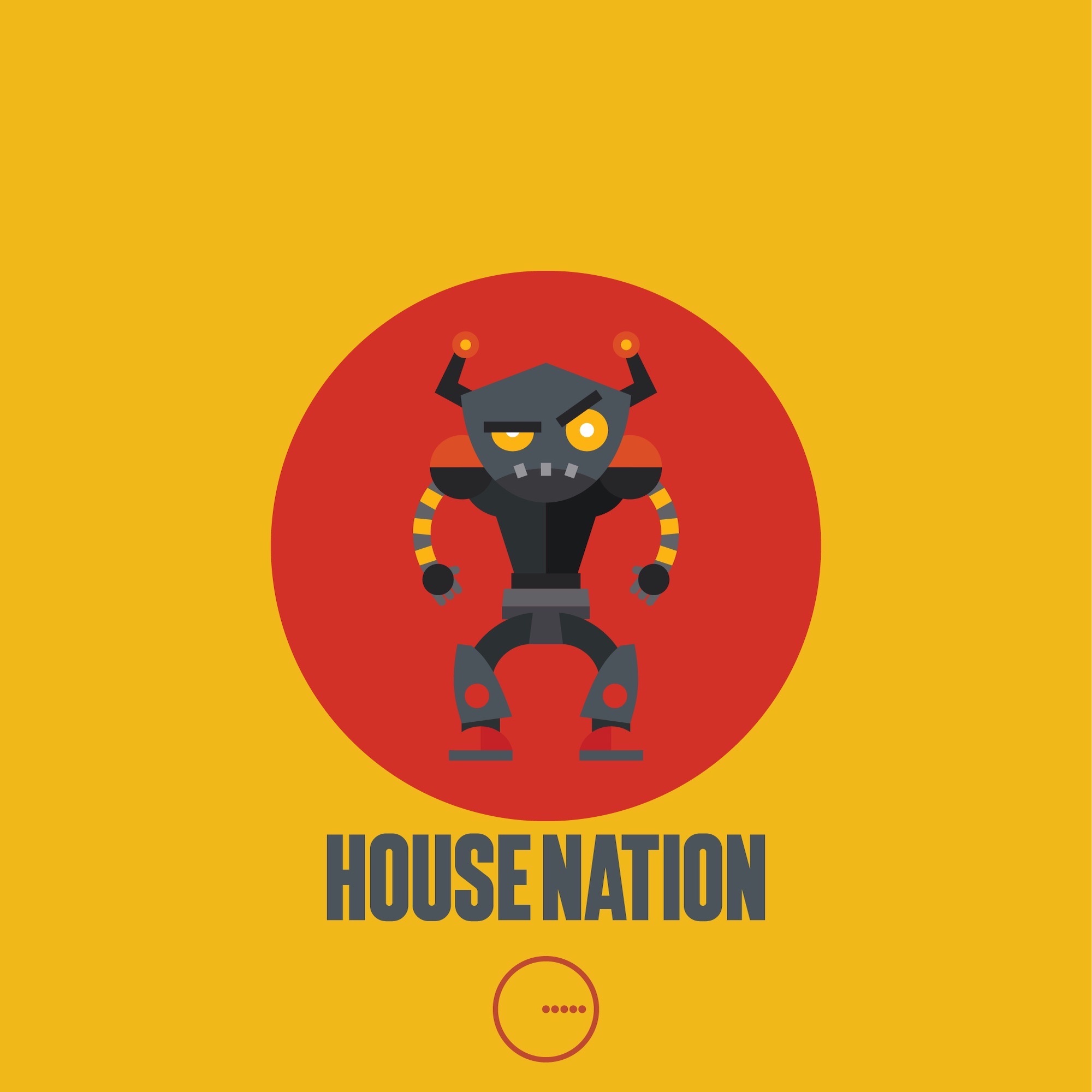 House Nation 18/09/2023 – Part 1