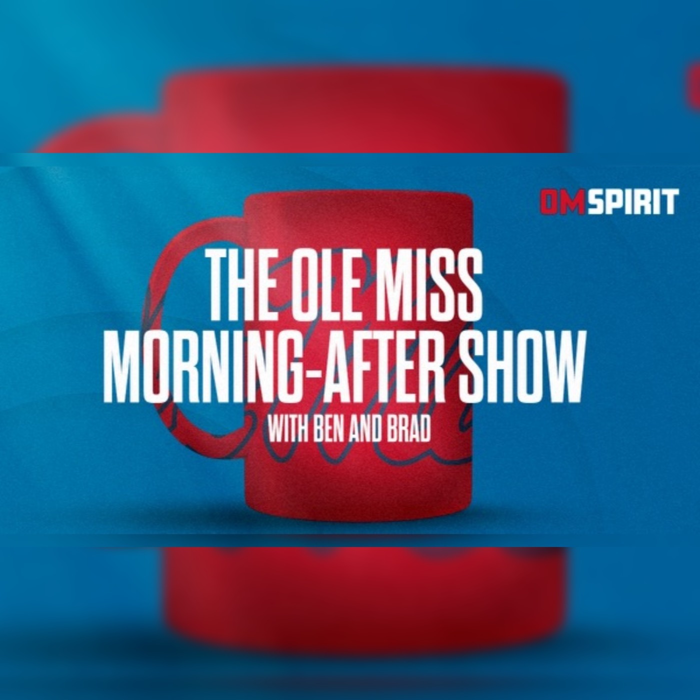 Ole Miss Morning-After: SEC West can be won, but Rebels first have to get their house in order