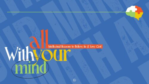 September 23 & 24 Weekend Service