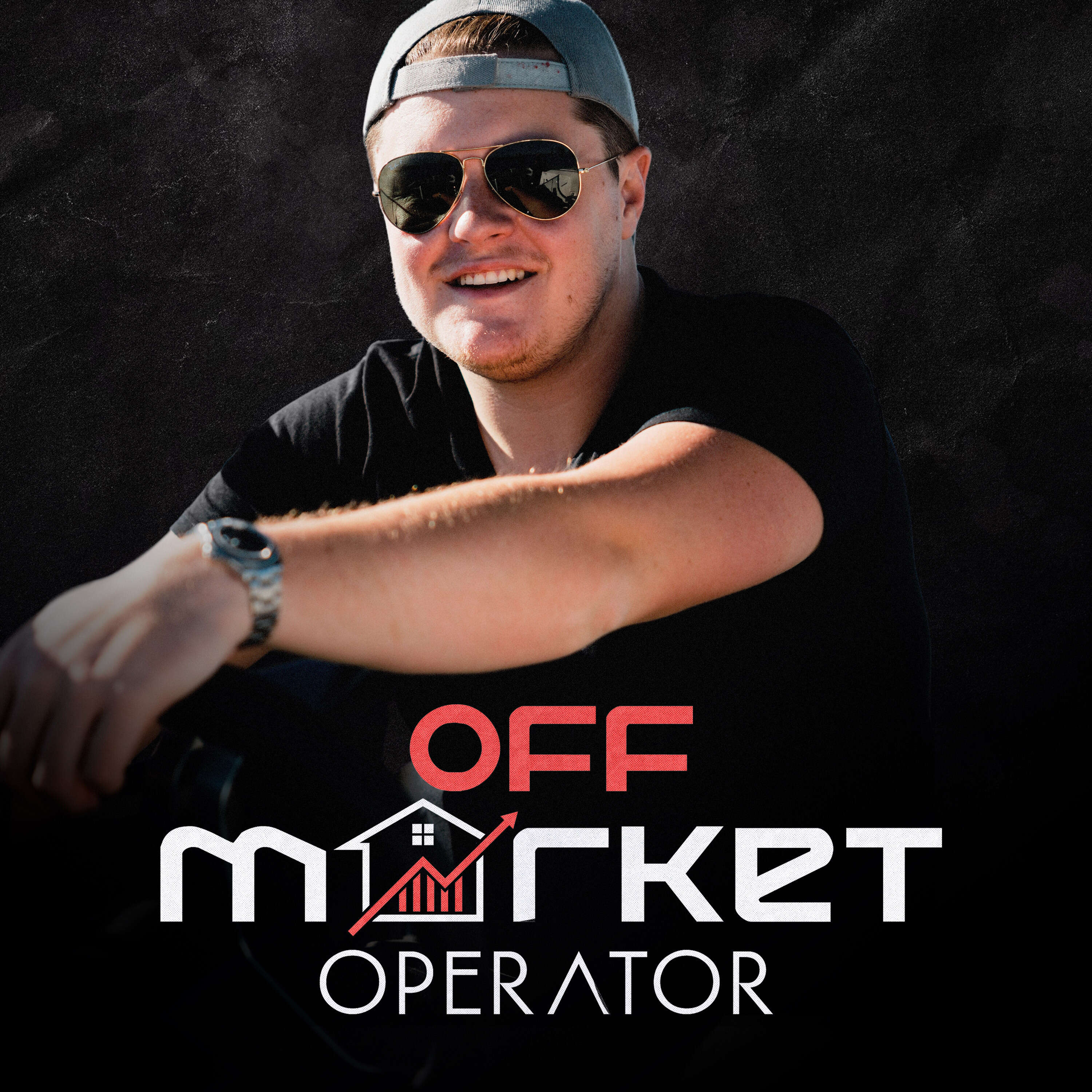 Off Market Operator 