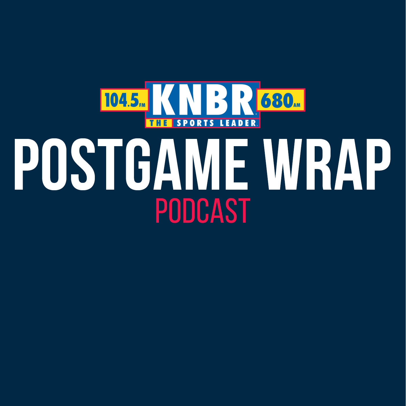 9-16 Game 2 Postgame Wrap: Rockies 5, Giants 2