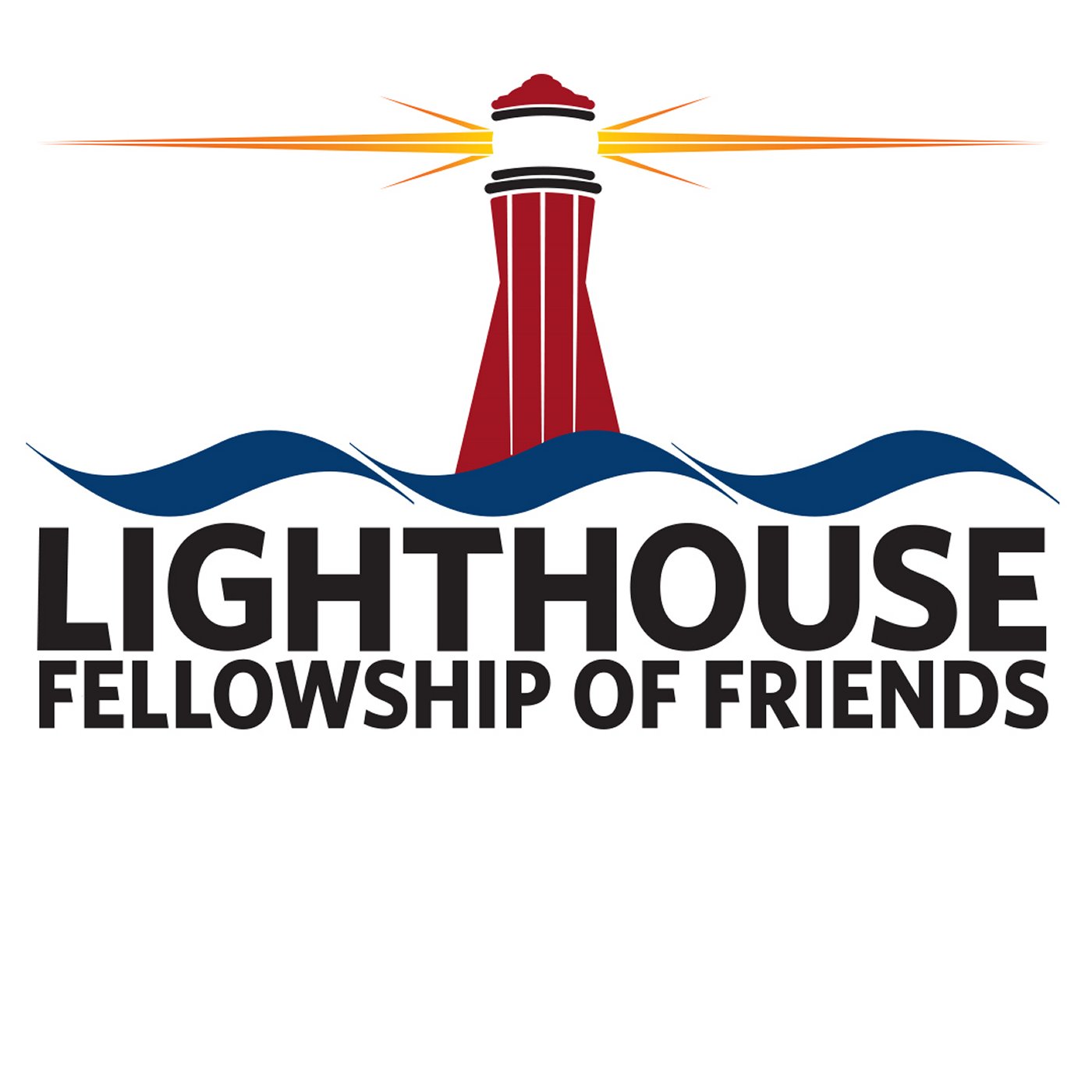 Sunday Message/Lighthouse Fellowship of Friends - League City, Texas 