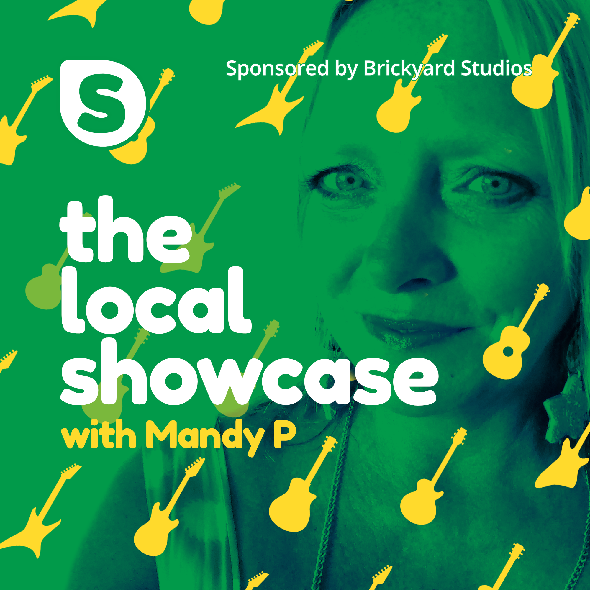 The Local Showcase - 21 September, 2023