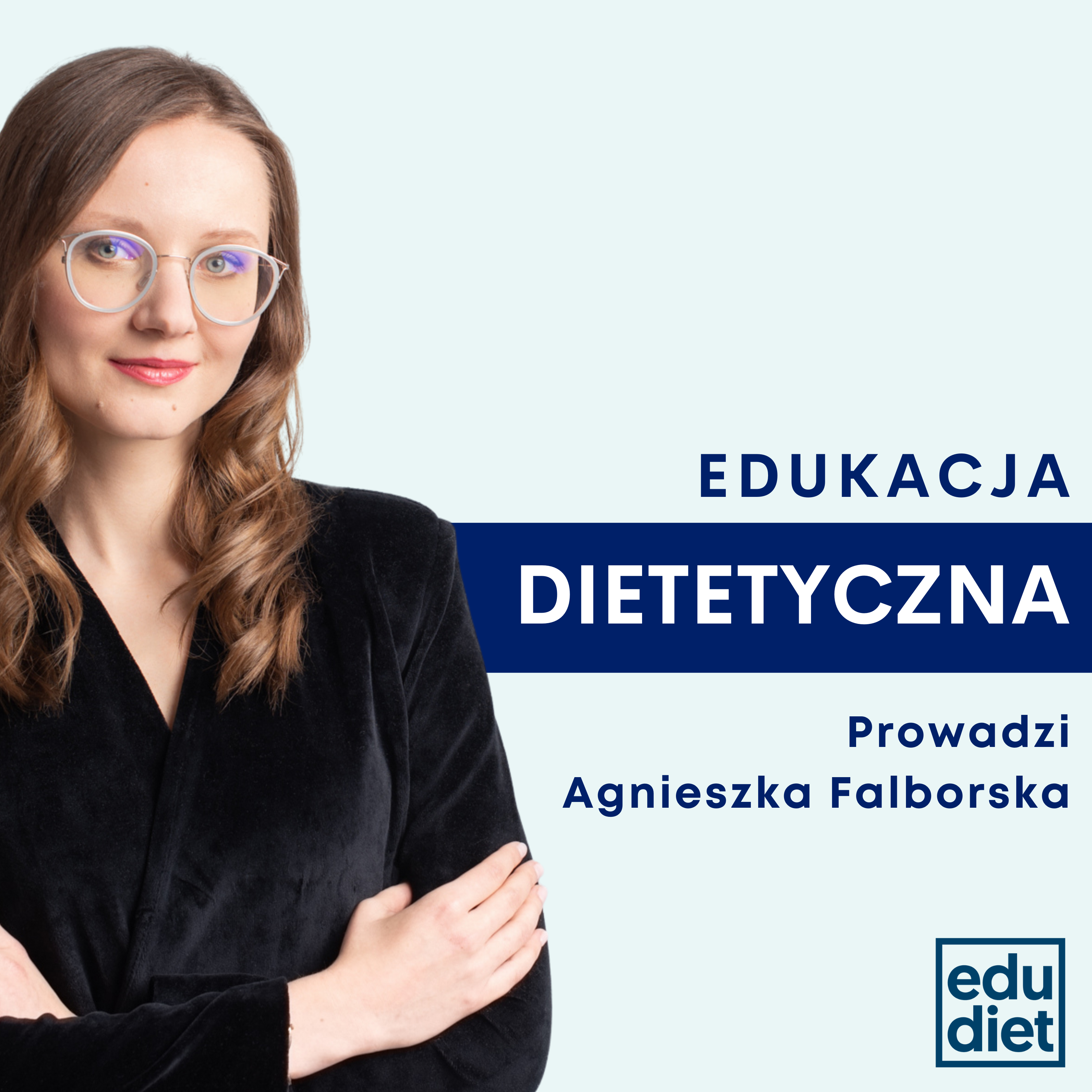 Edukacja Dietetyczna 