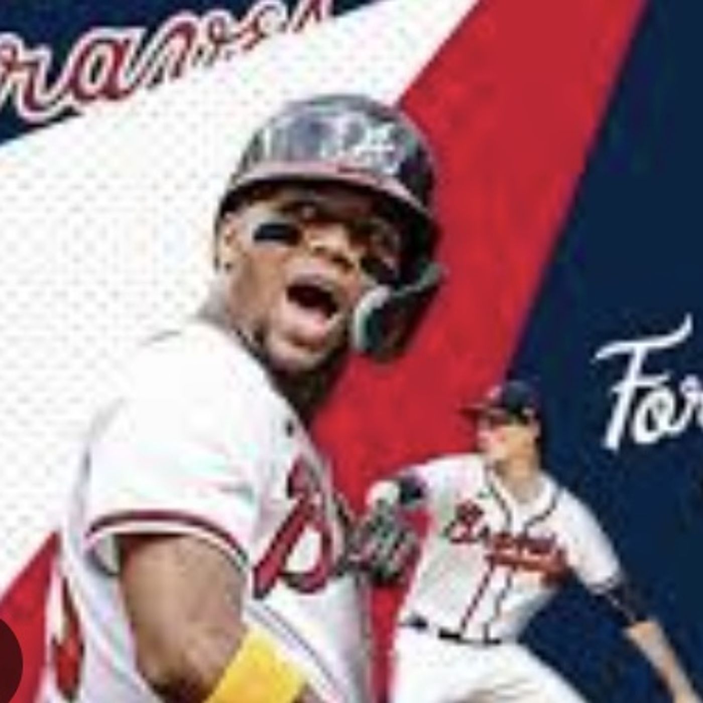 ⁣Pelota Pimienta: MLB Semana 23: La fórmula de los campeones