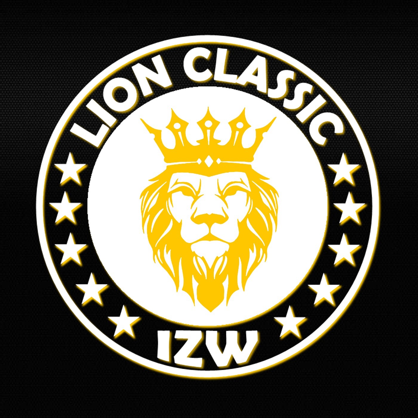 ⁣The #Miranda Show: 2023 IZW Lion Classic