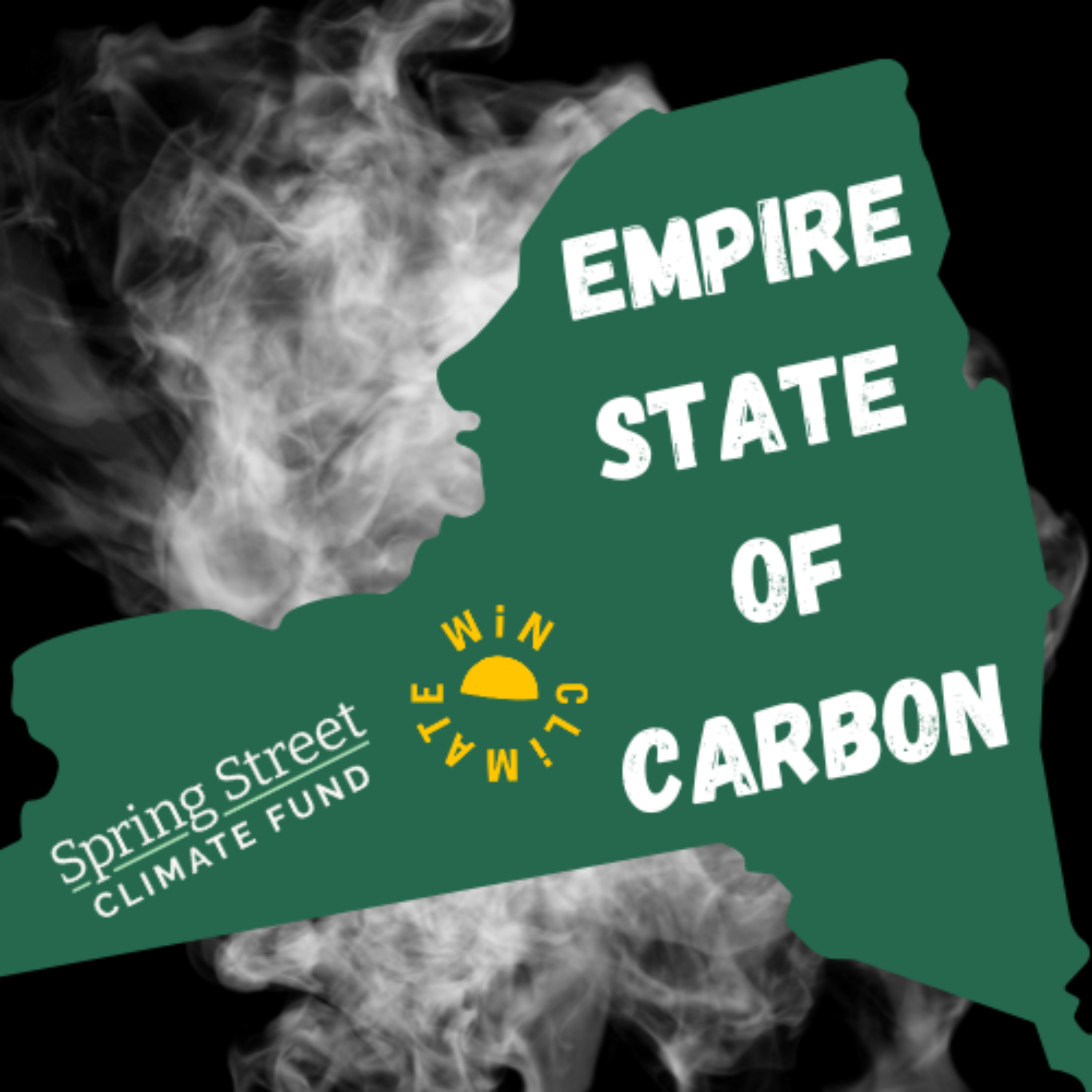 Empire State of Carbon 