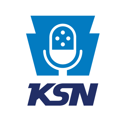 Keystone Sports Network 