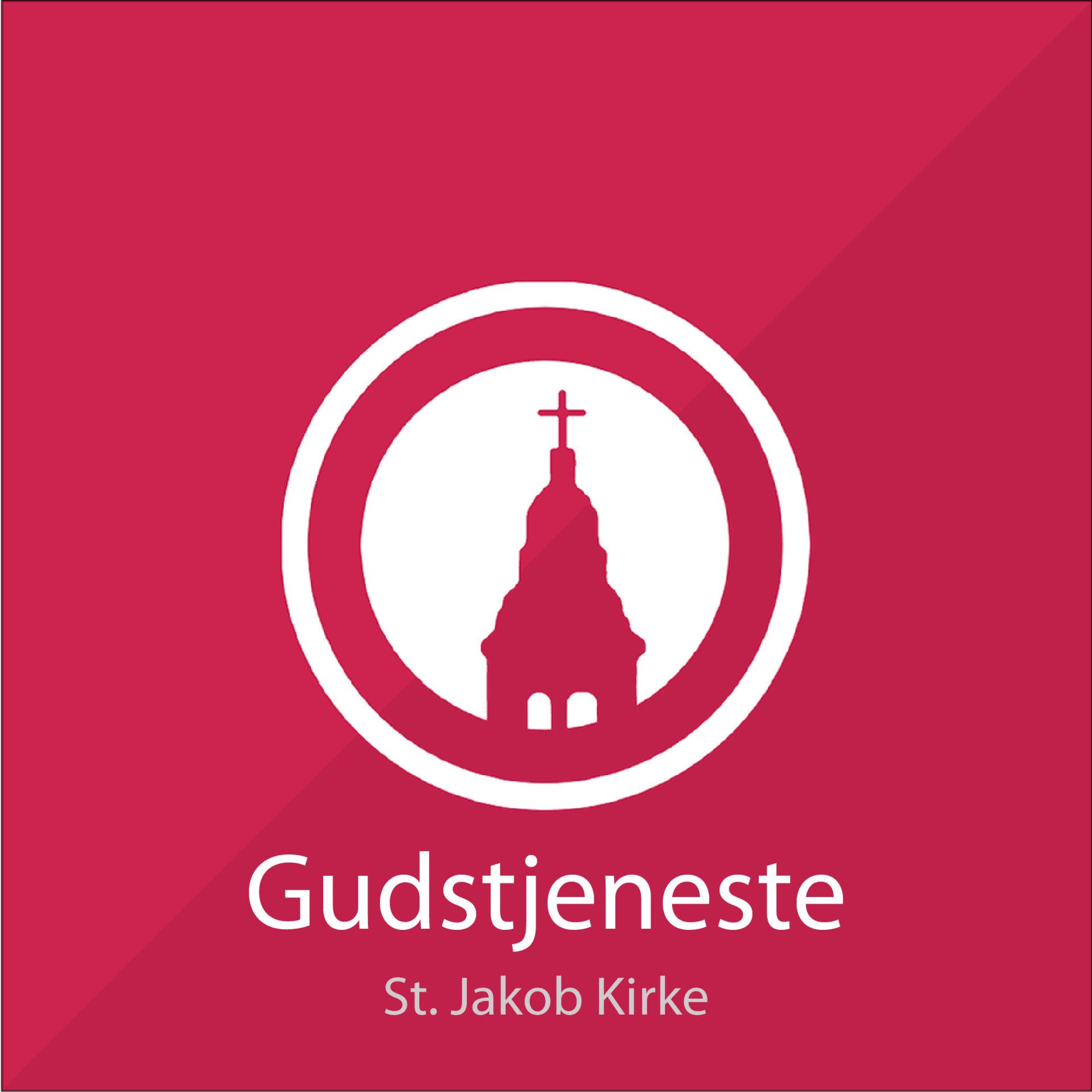 ⁣Gudstjenestepod - Johannes 6