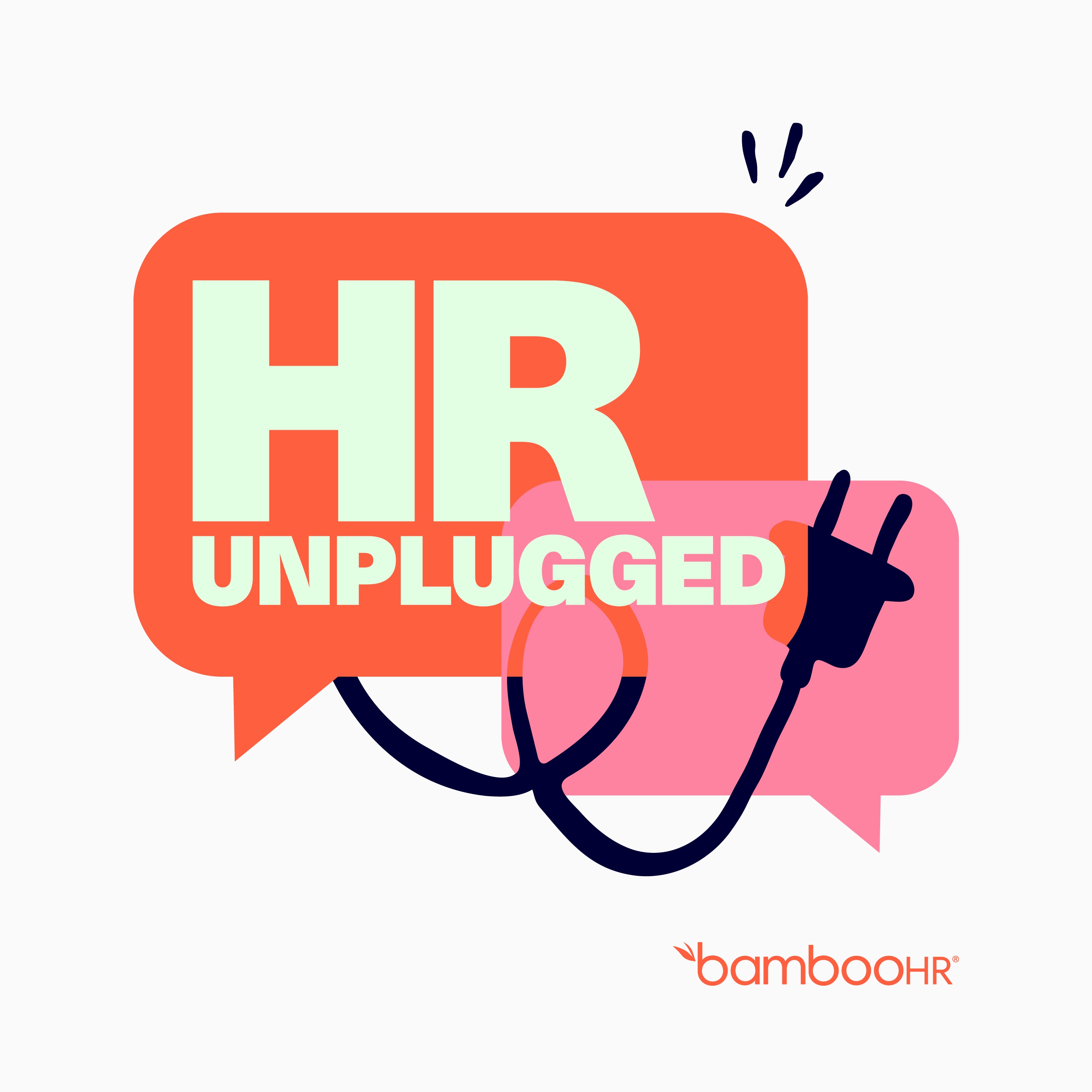 HR Unplugged 