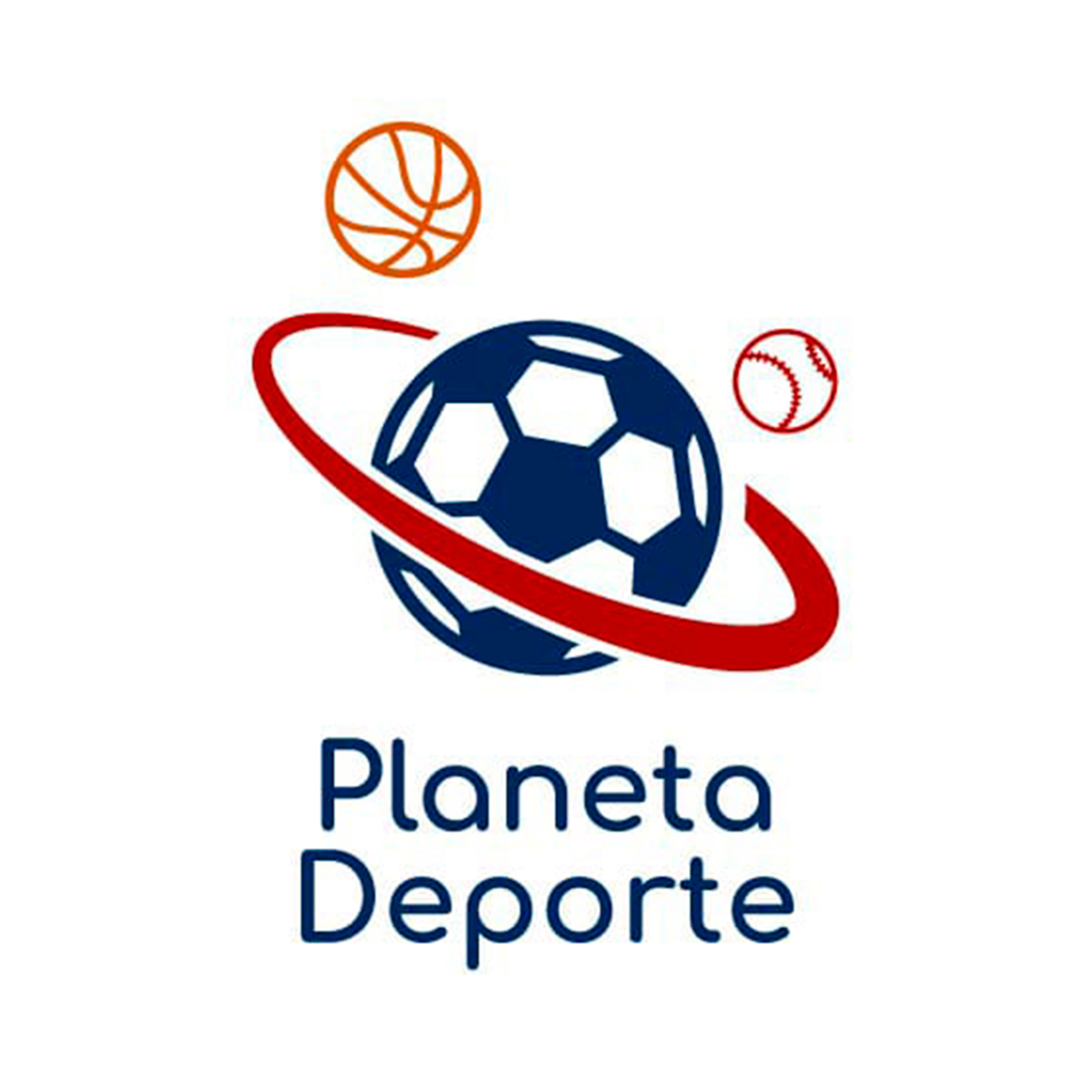 Planeta Deporte - 04 de Septiembre de 2023 - Radio Monk