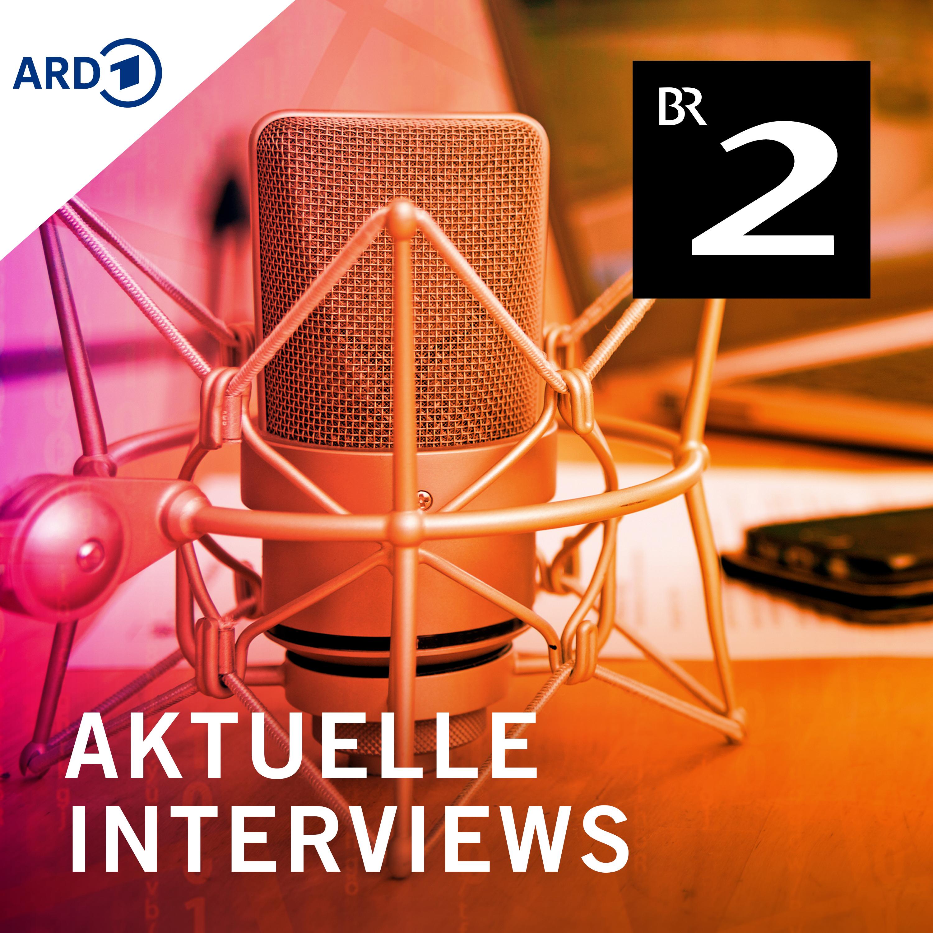 Aktuelle Interviews 