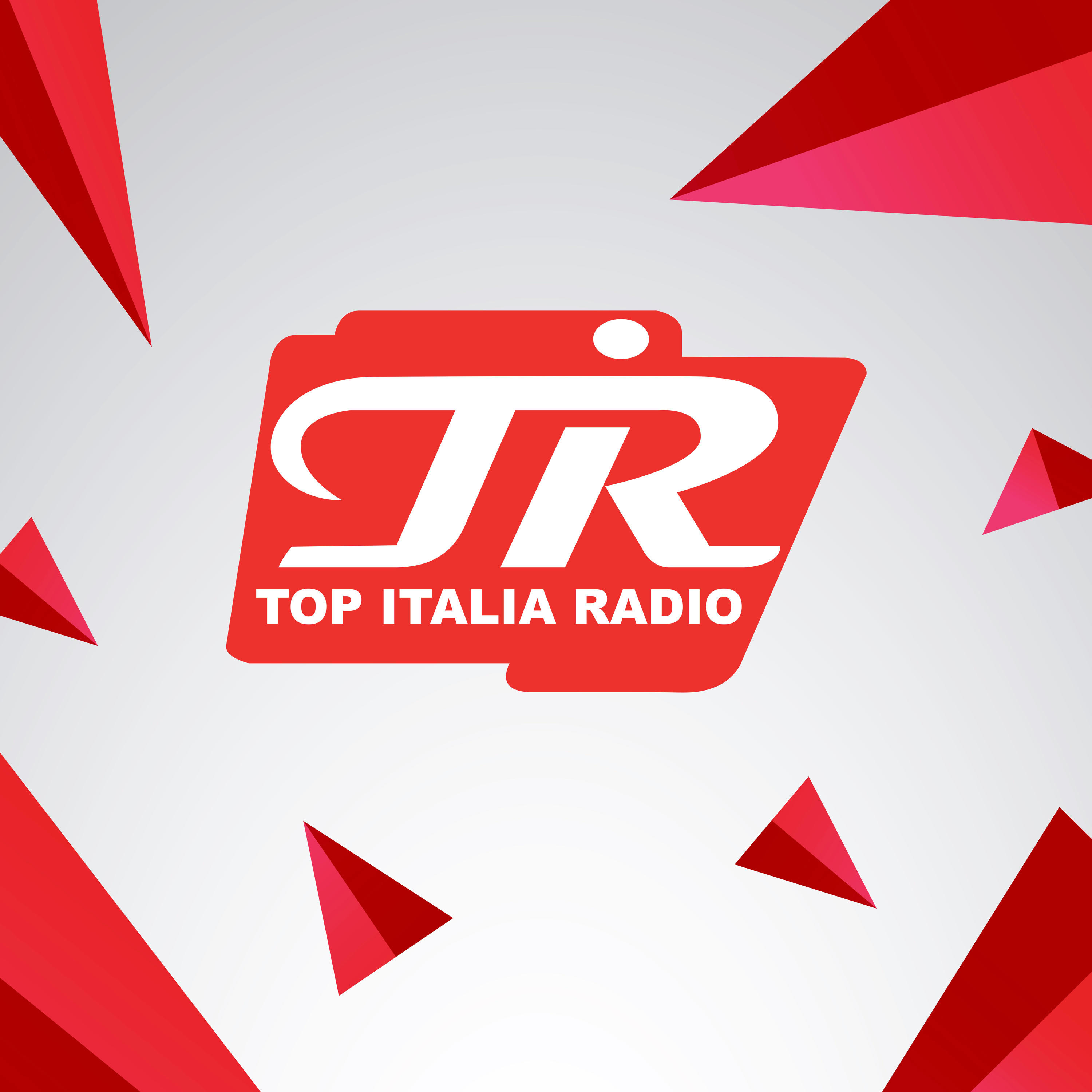 Top Italia Radio Le interviste 