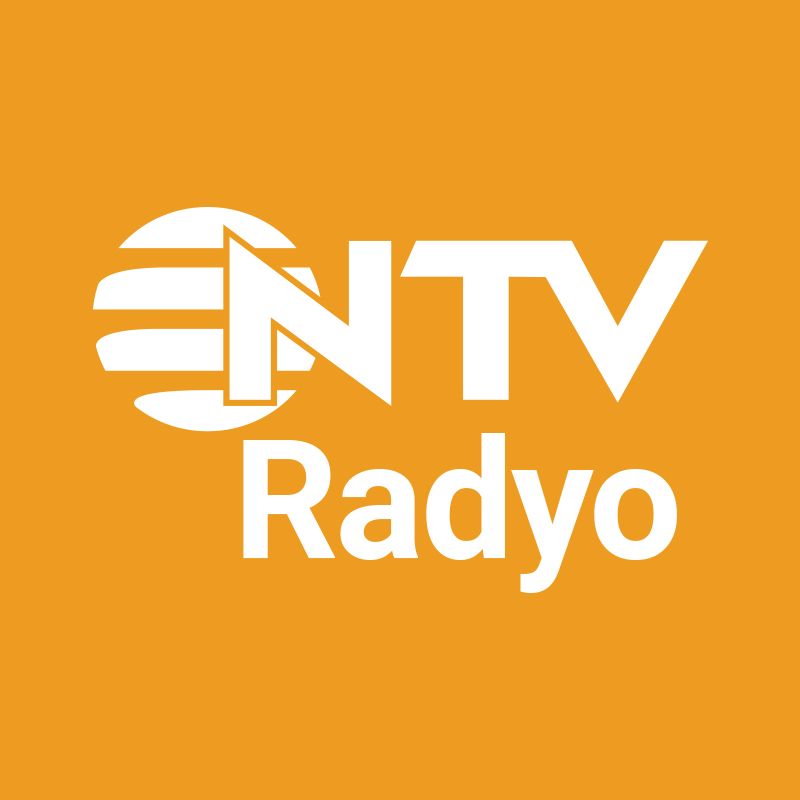 NTVRadyo 