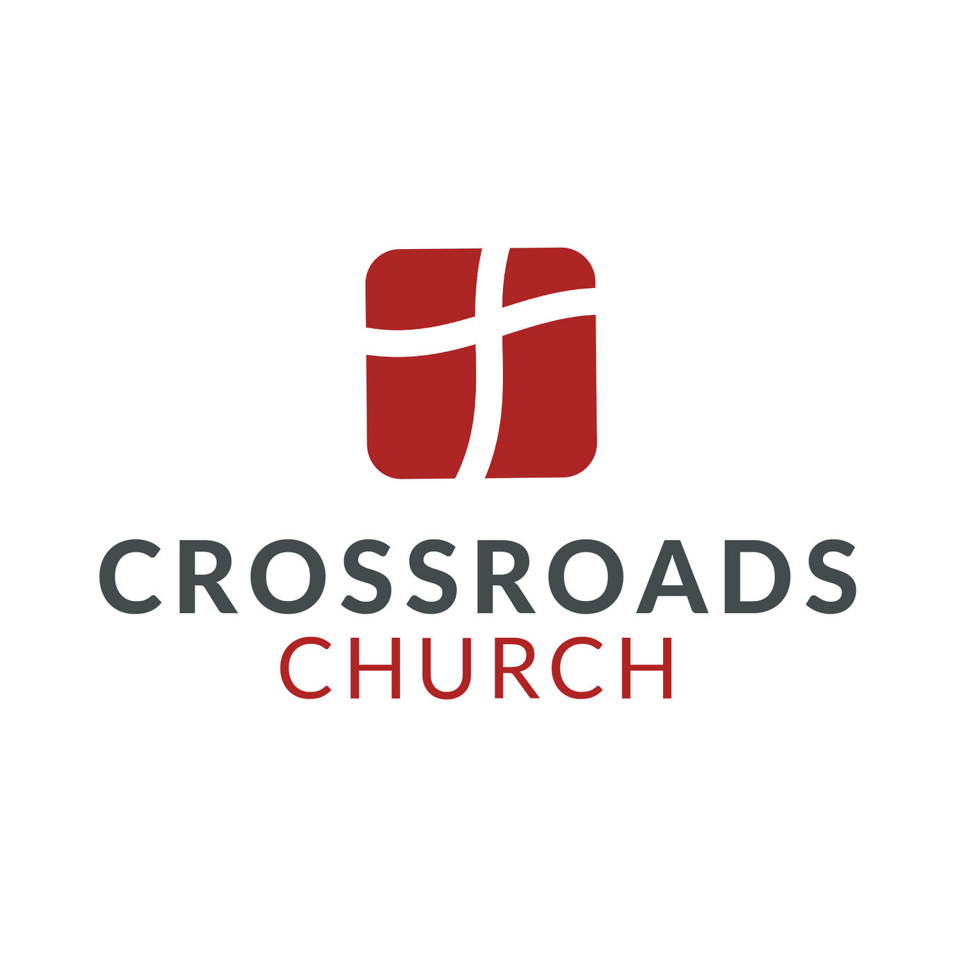 Crossroads140 