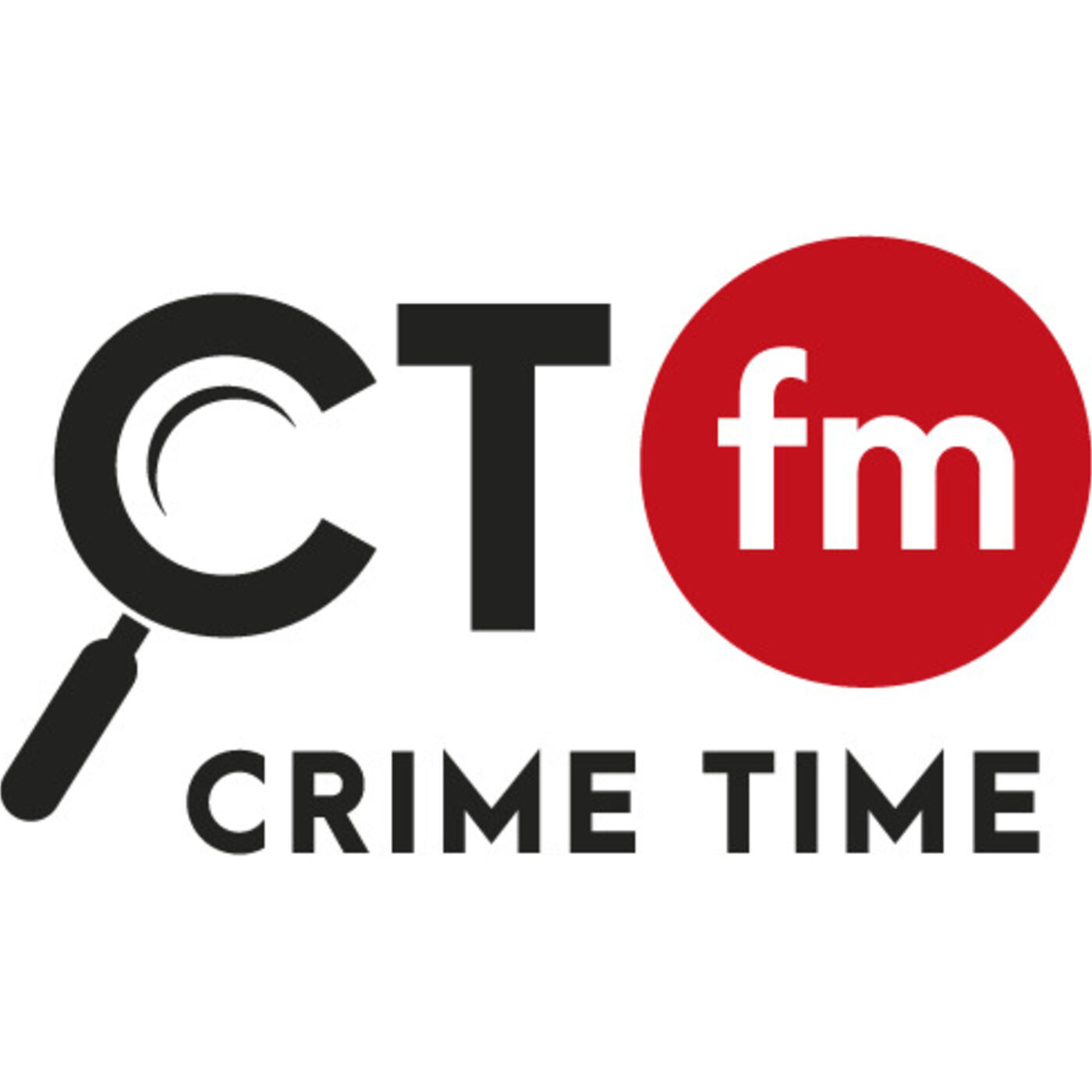 Crime Time FM 