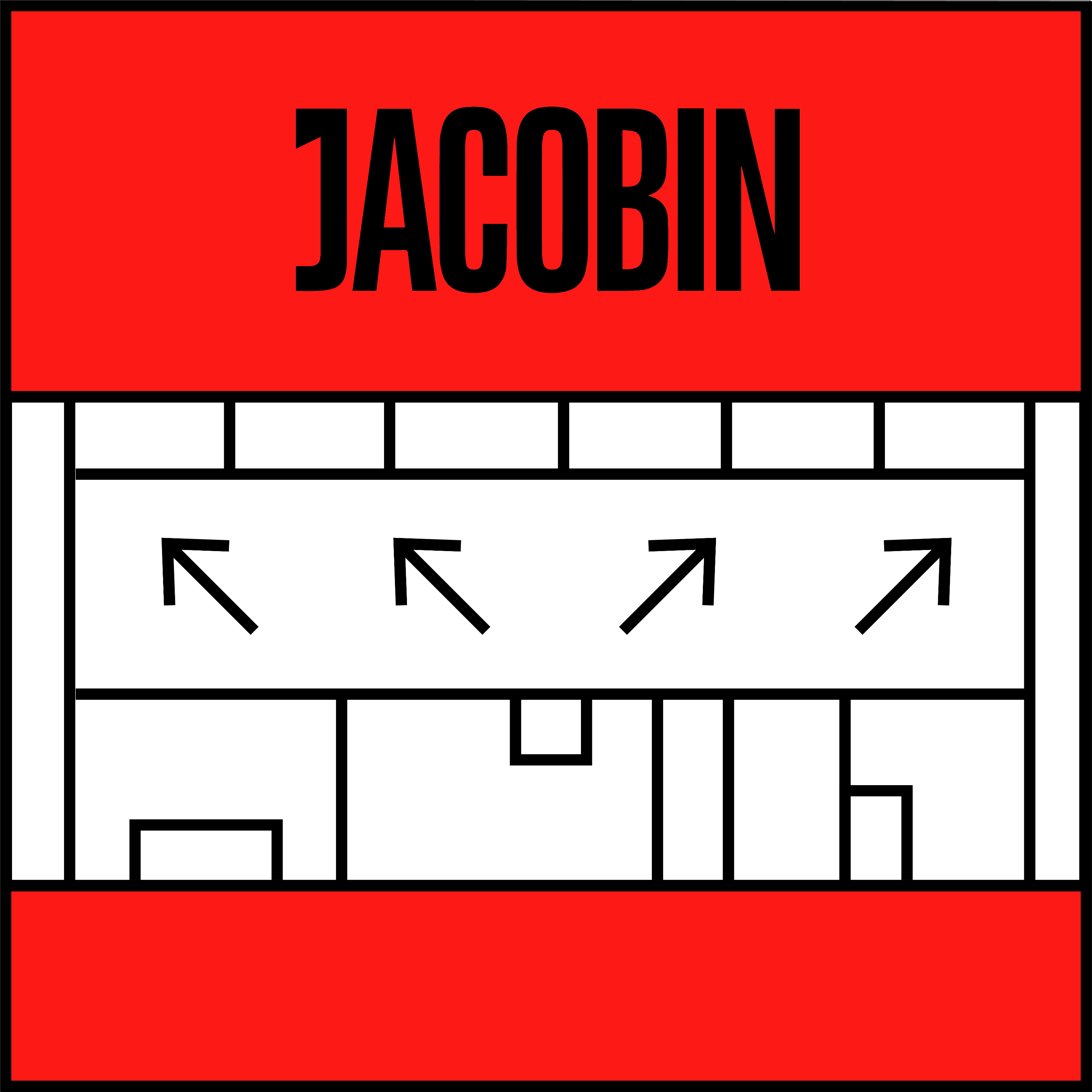 Jacobin Radio 