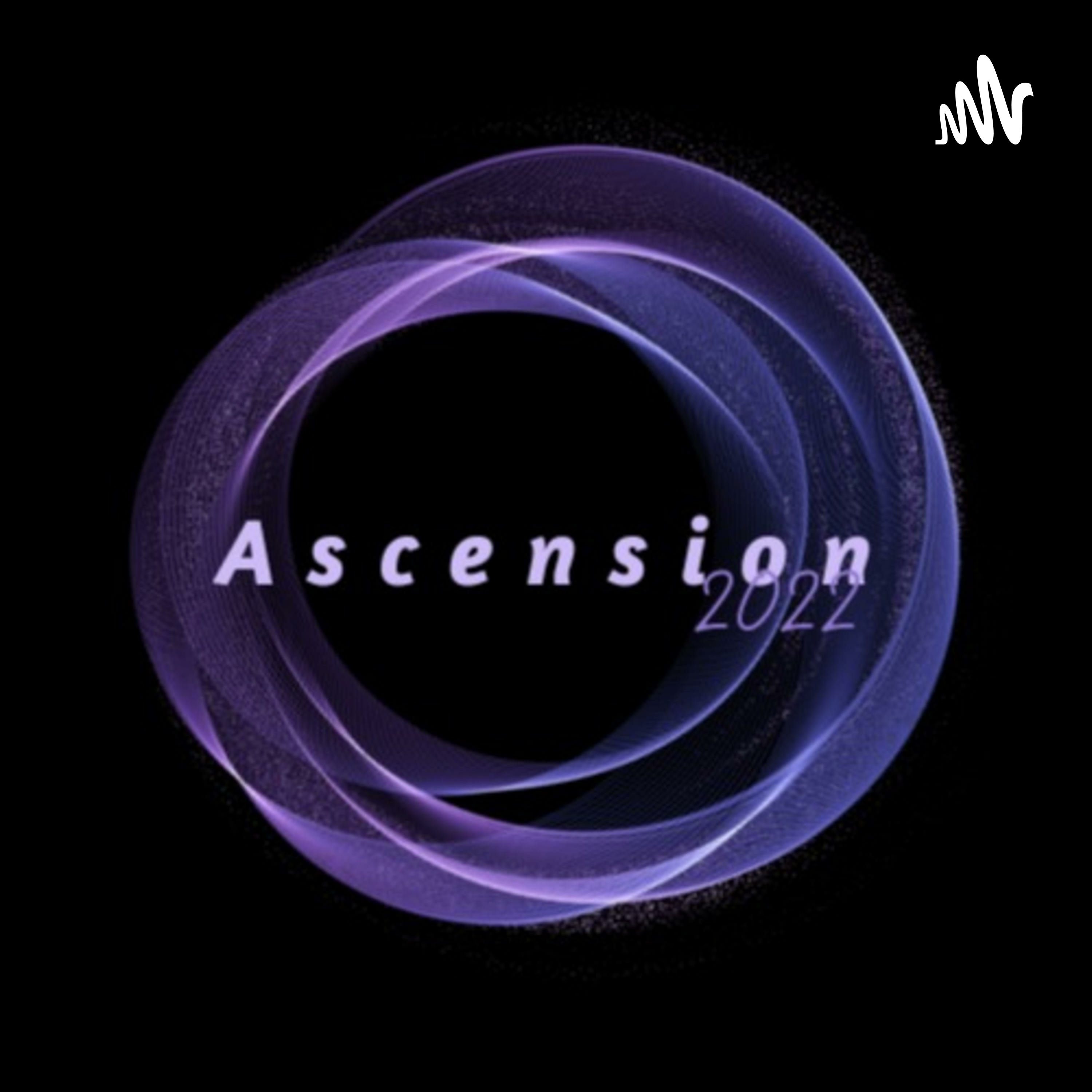 Ascension 