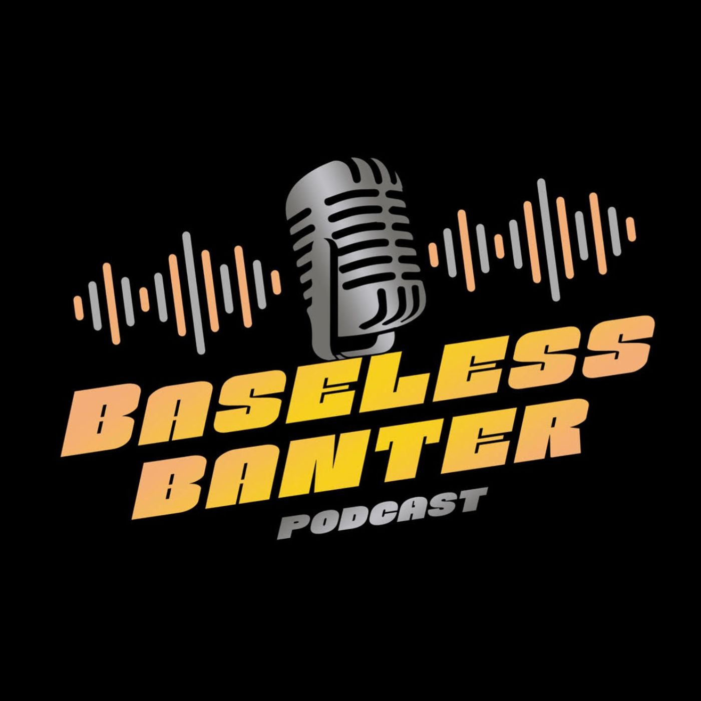 Episode 106 | “He Over There Pressin Dem Buttons”