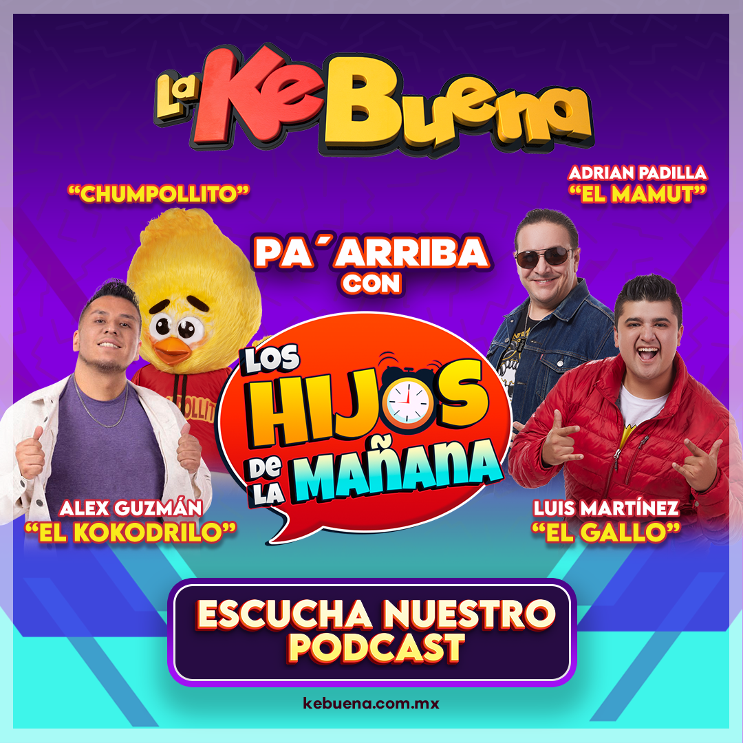 ⁣Los Hijos de la Mañana - Programa completo 21 de septiembre 2023