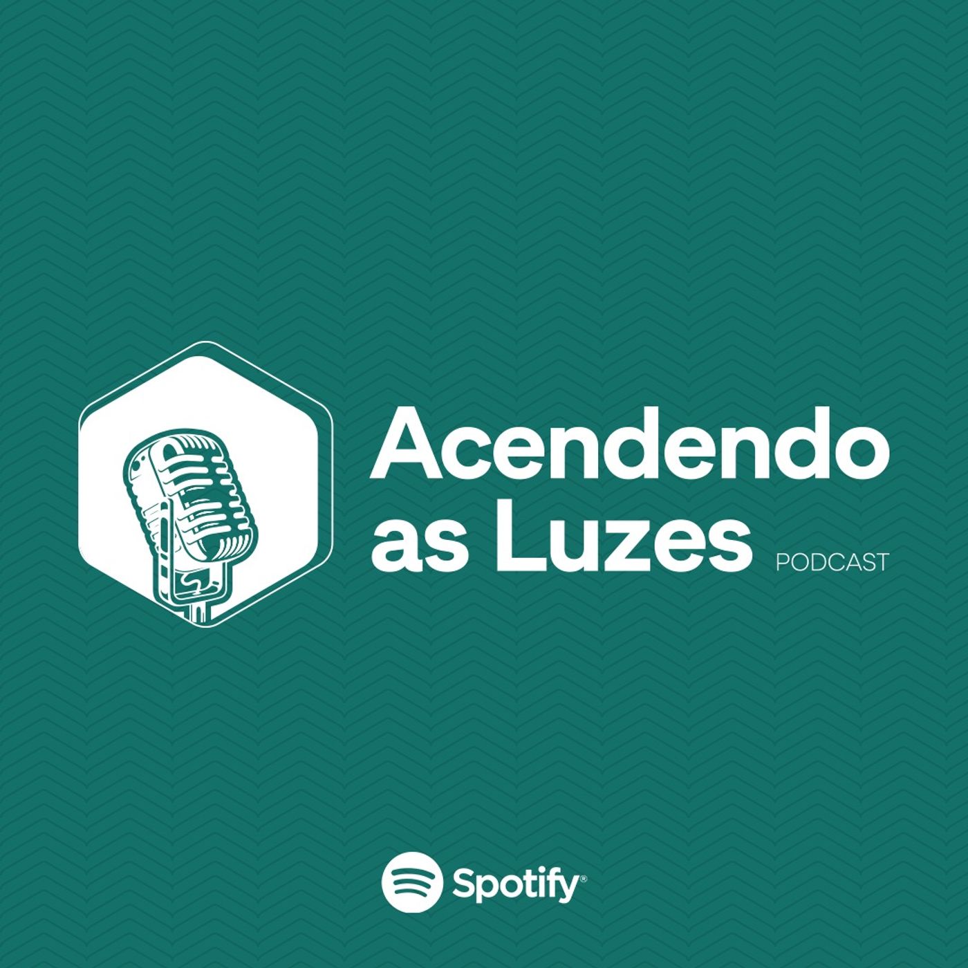 Acendendo as Luzes (IFLCast) - Instituto de Formação de Líderes de São Paulo (IFLSP) 