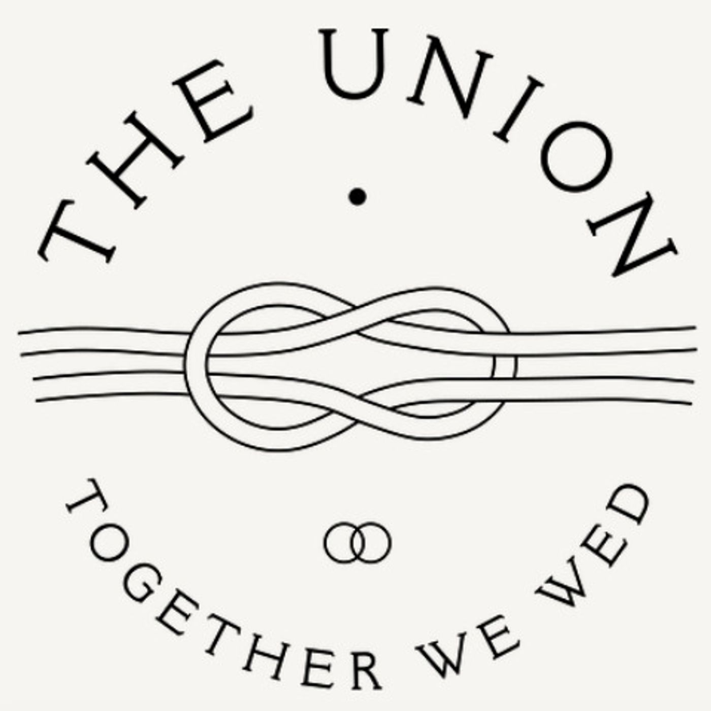 The Union Podcast 