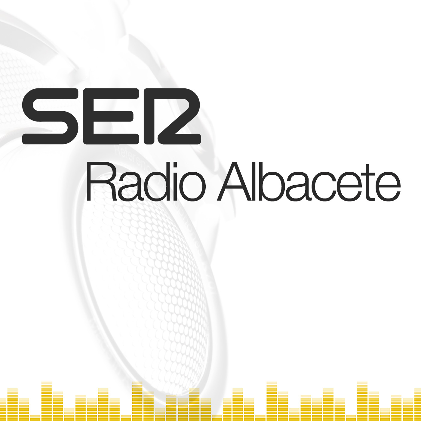 Radio Albacete 