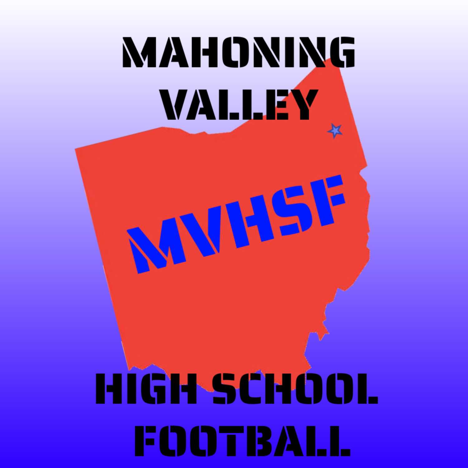 ⁣MVHSF Podcast - Ashton Green (Jackson-Milton)