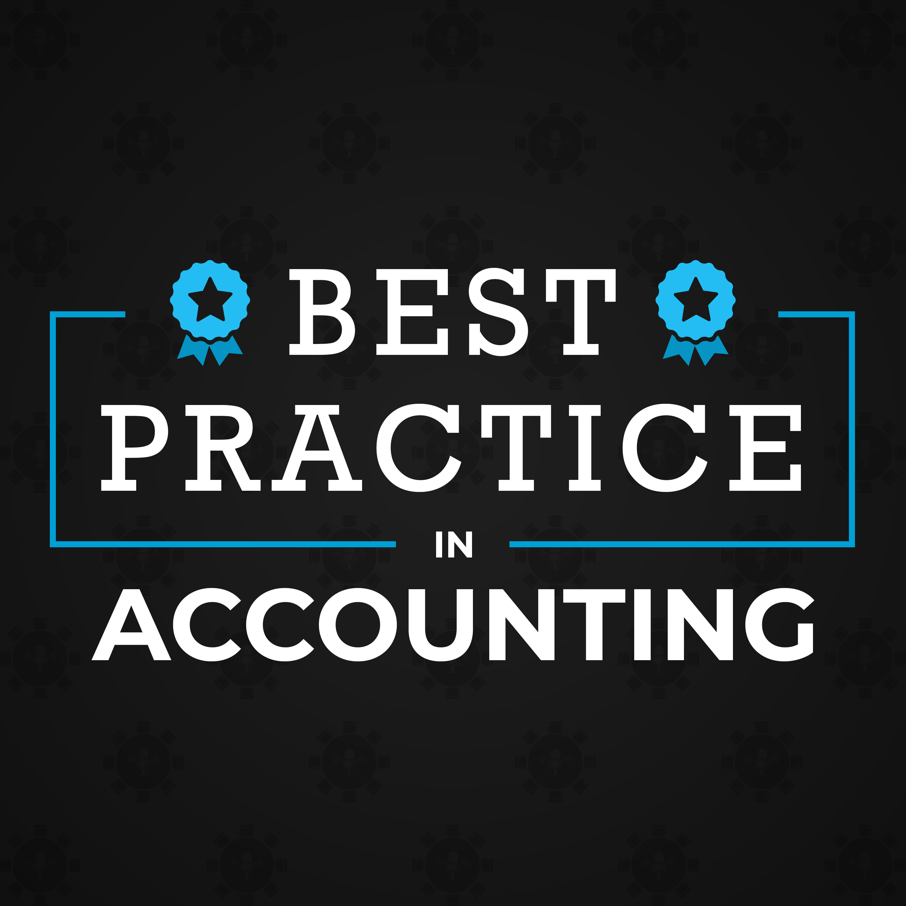 ⁣What Caring Looks Like for Accounting Professionals