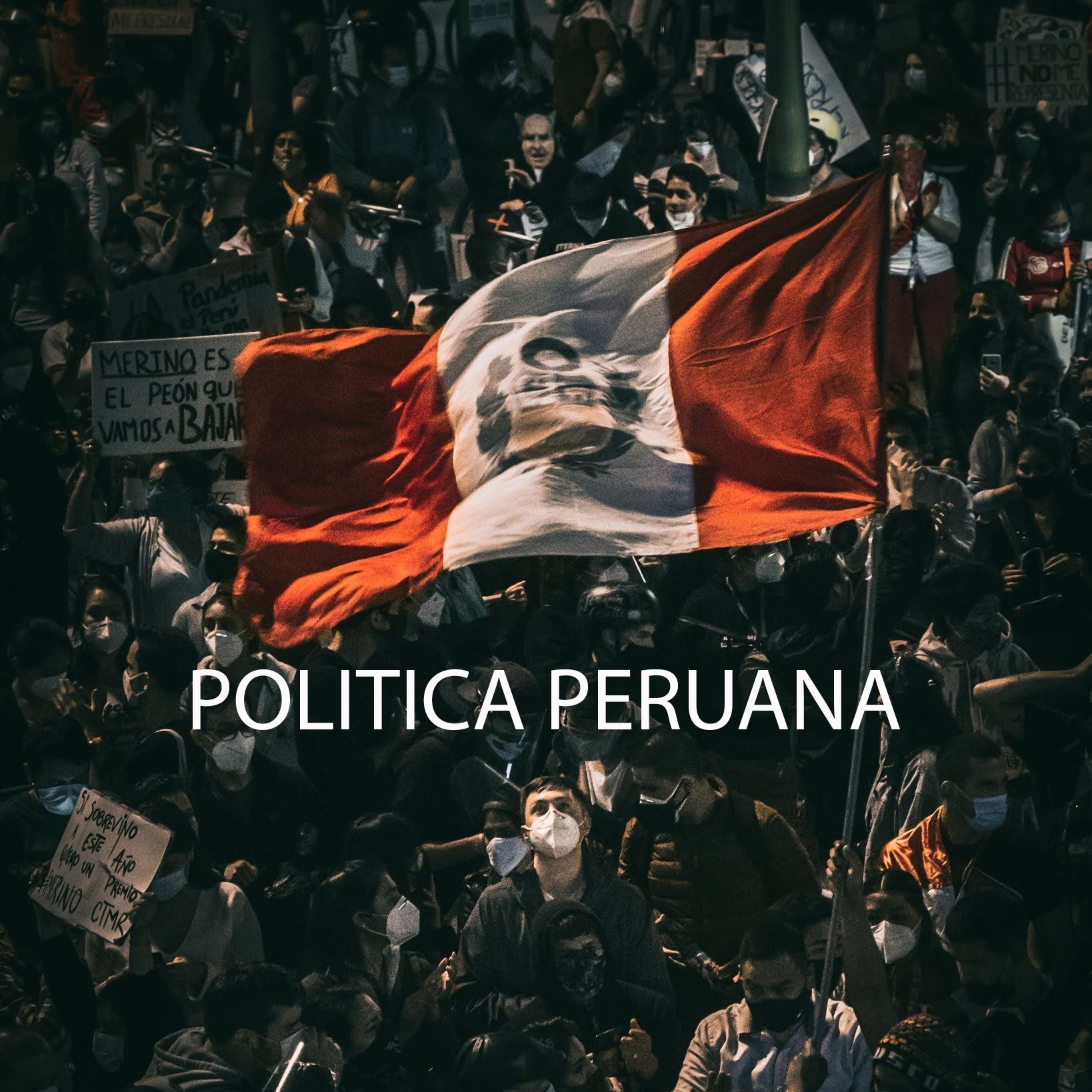 Política Peruana 