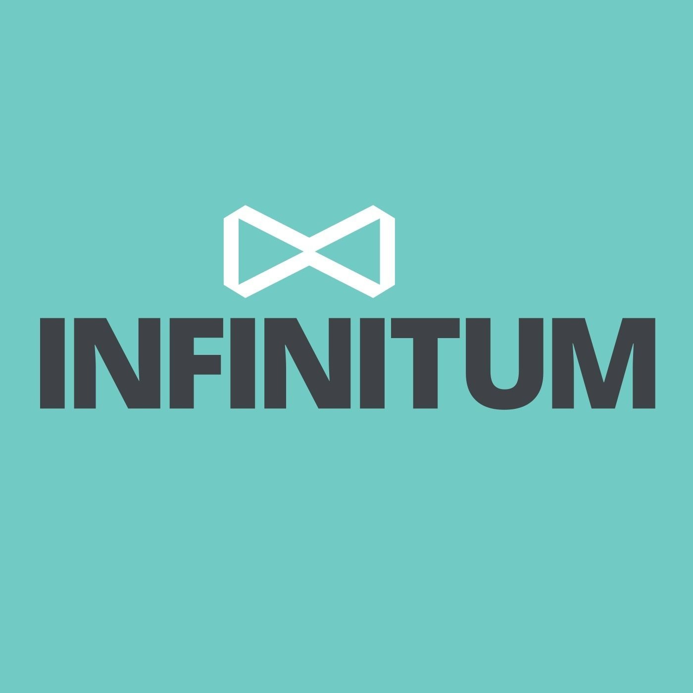 Infinitum 