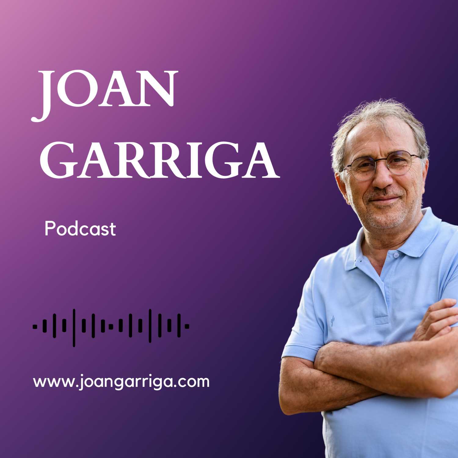 ⁣[Português] Meditação com Joan Garriga: Sobre os pais (Onde estão as moedas)