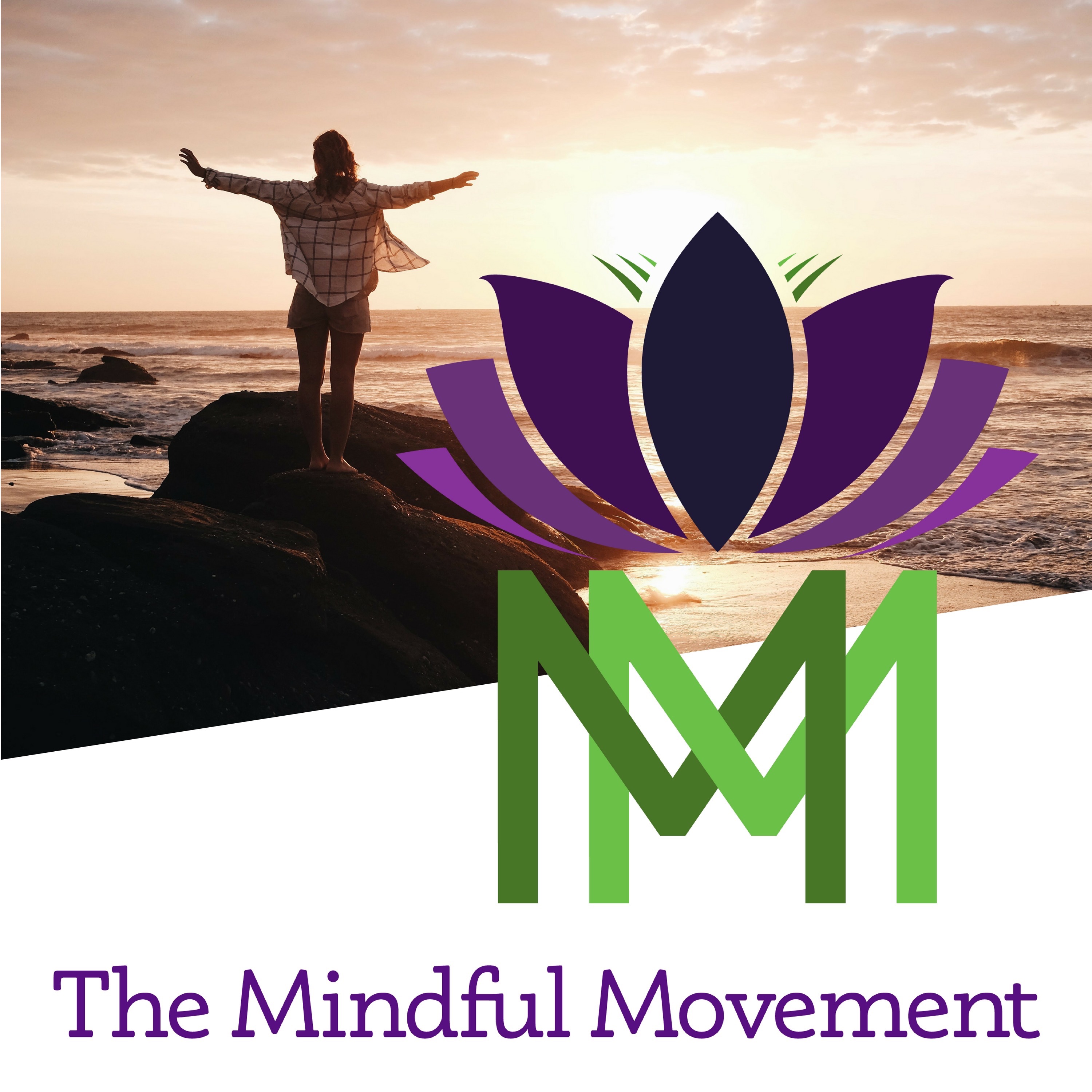 The Mindful Movement Podcast and Community 