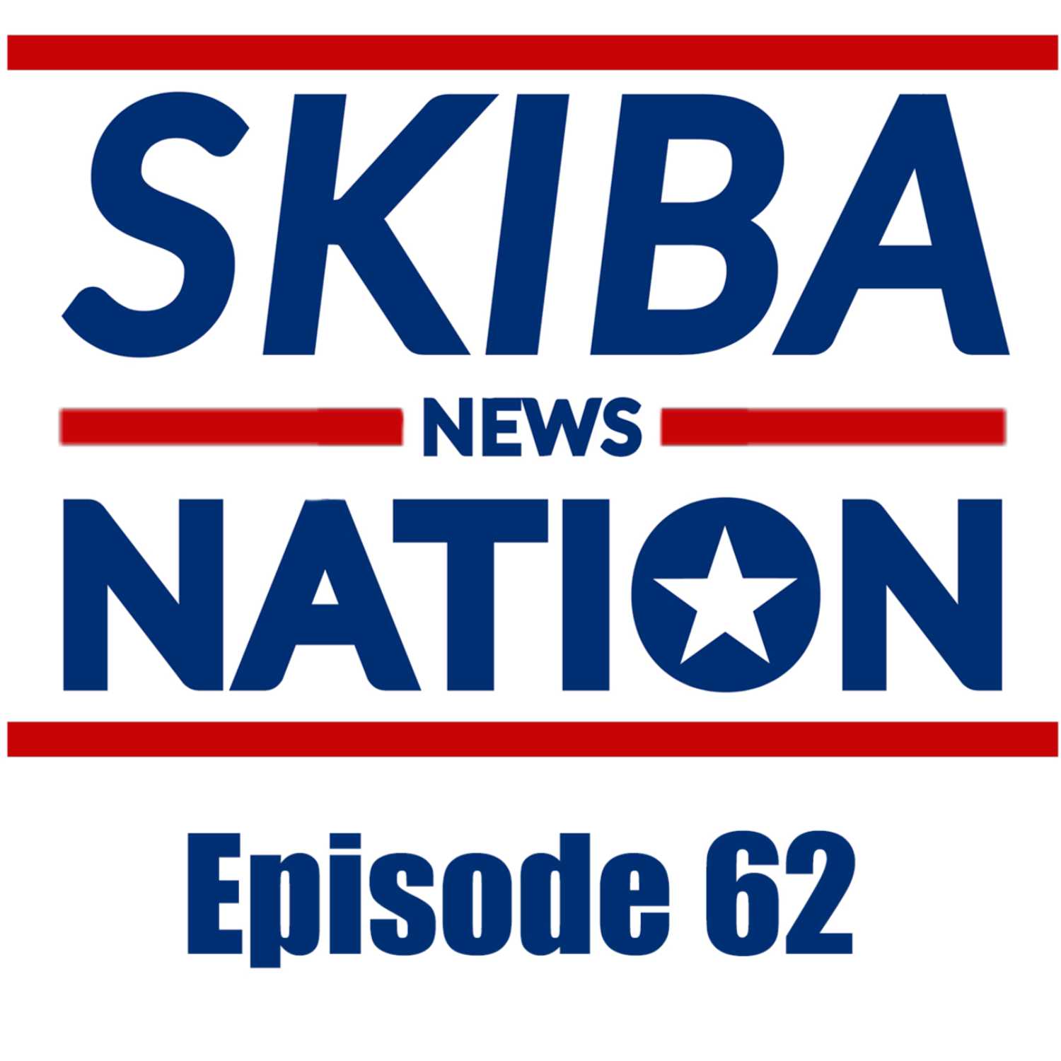 SNN - Episode 62