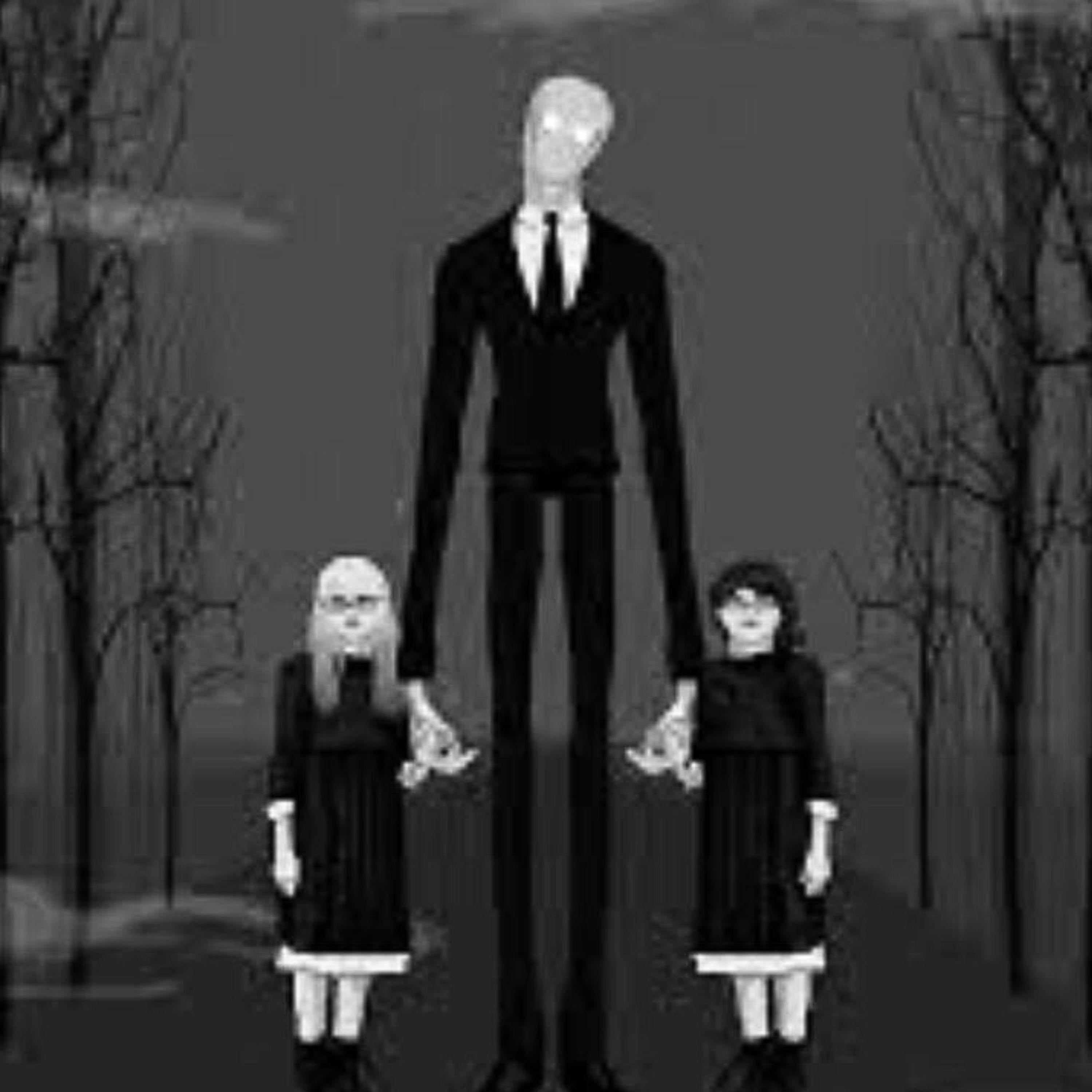 Morgan Geyser Slender Man Stabbing Chilling Full Police Interrogation