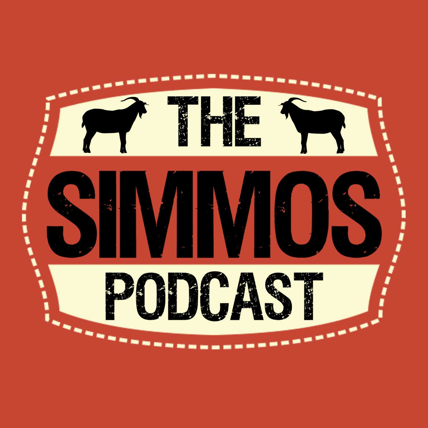 The Simmos 