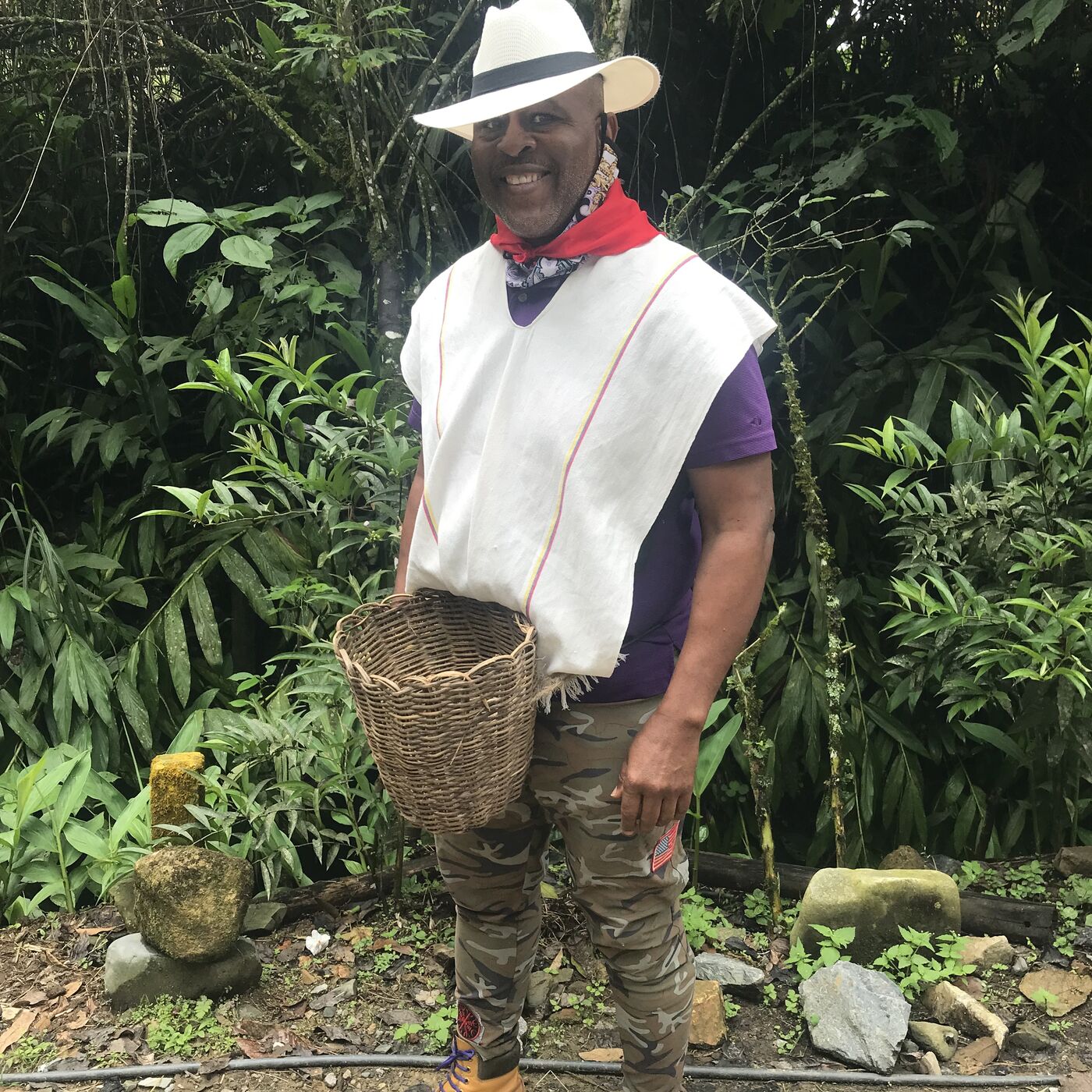 ⁣Retire in Colombia - You'd better check this out first!