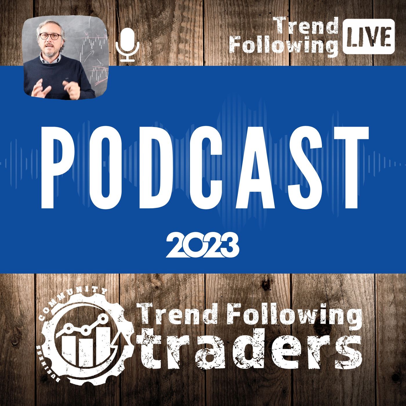 ⁣Ep4 3 aspetti fondamentali da curare per generare risultati con il trading online