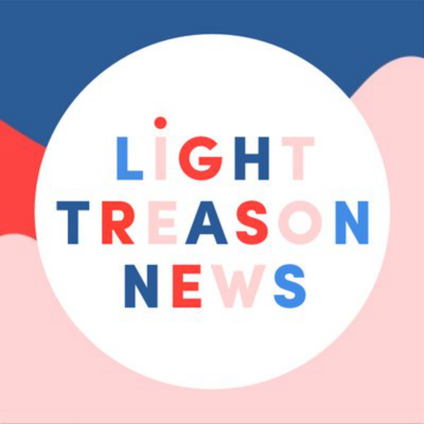 Light Treason 