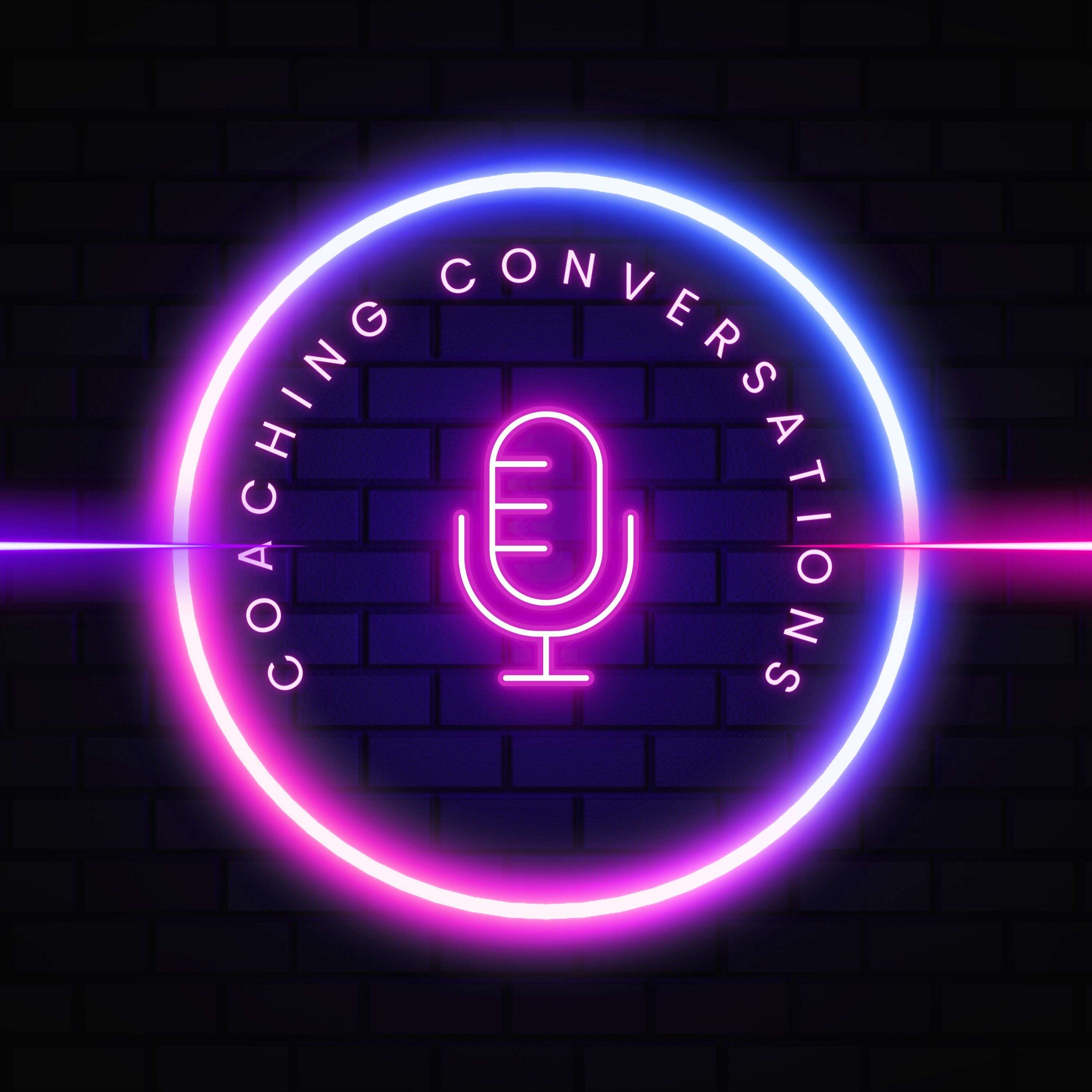 Mastering Self-Awareness for Effective Interactions