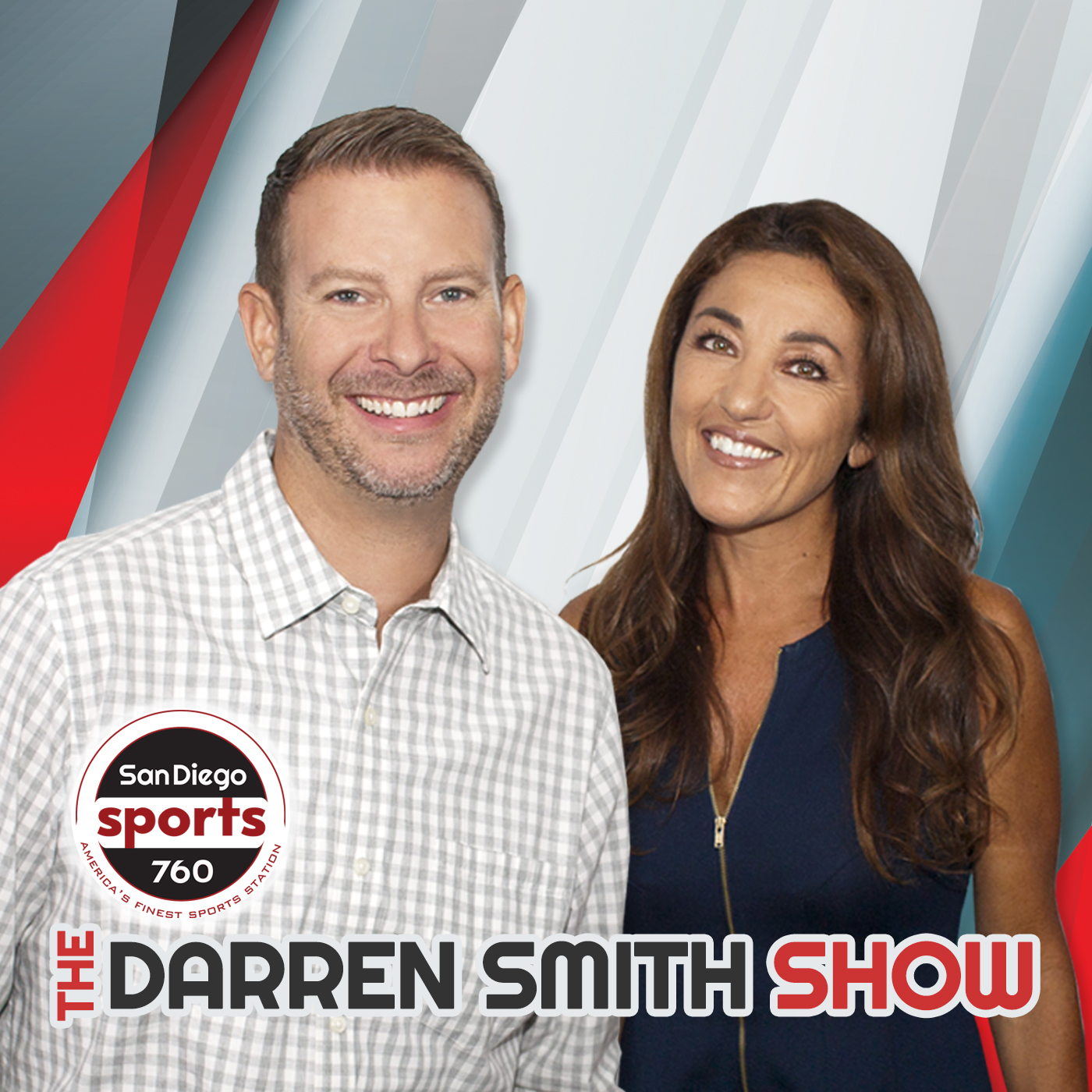 Hour 1- Padres streak bringing annoyance or joy? Darren debates Halloween costumes, Call Of Day