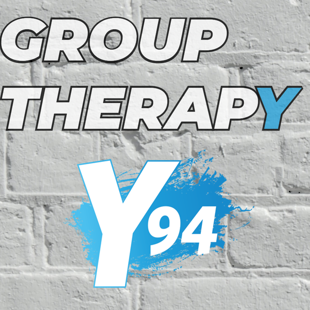 ⁣Bully In The Carpool - Group Therapy