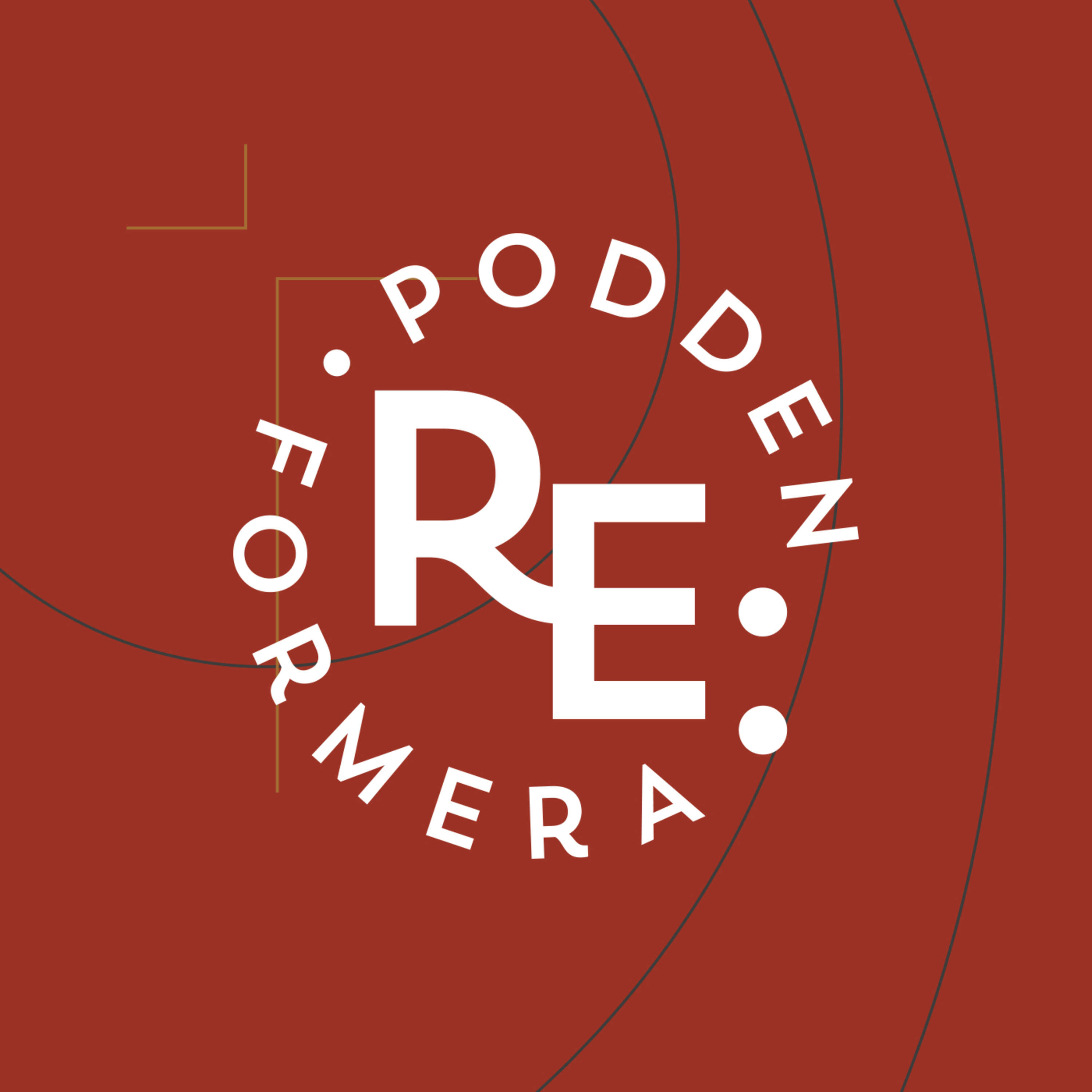 Re:formera-podden 