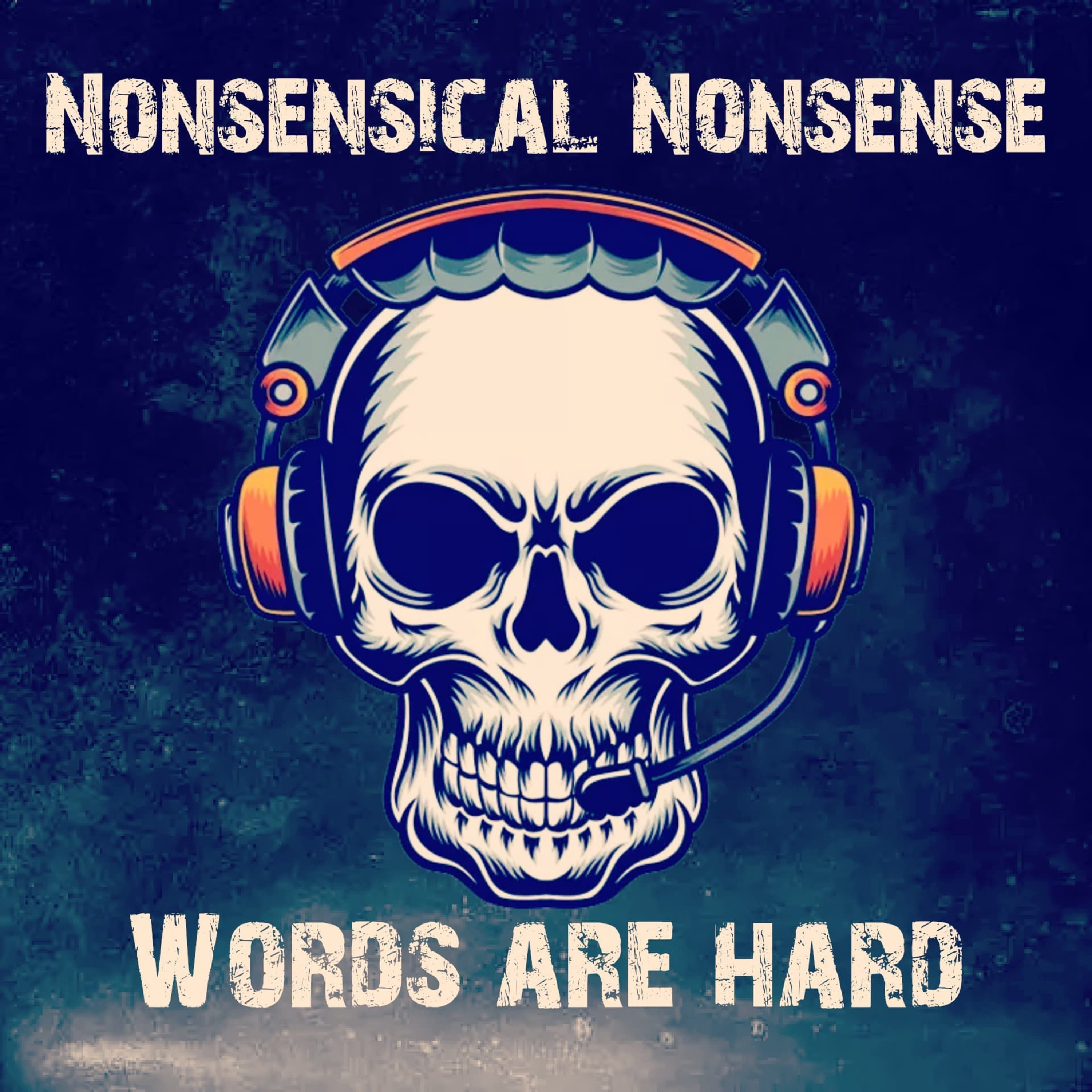 Nonsensical Nonsense 