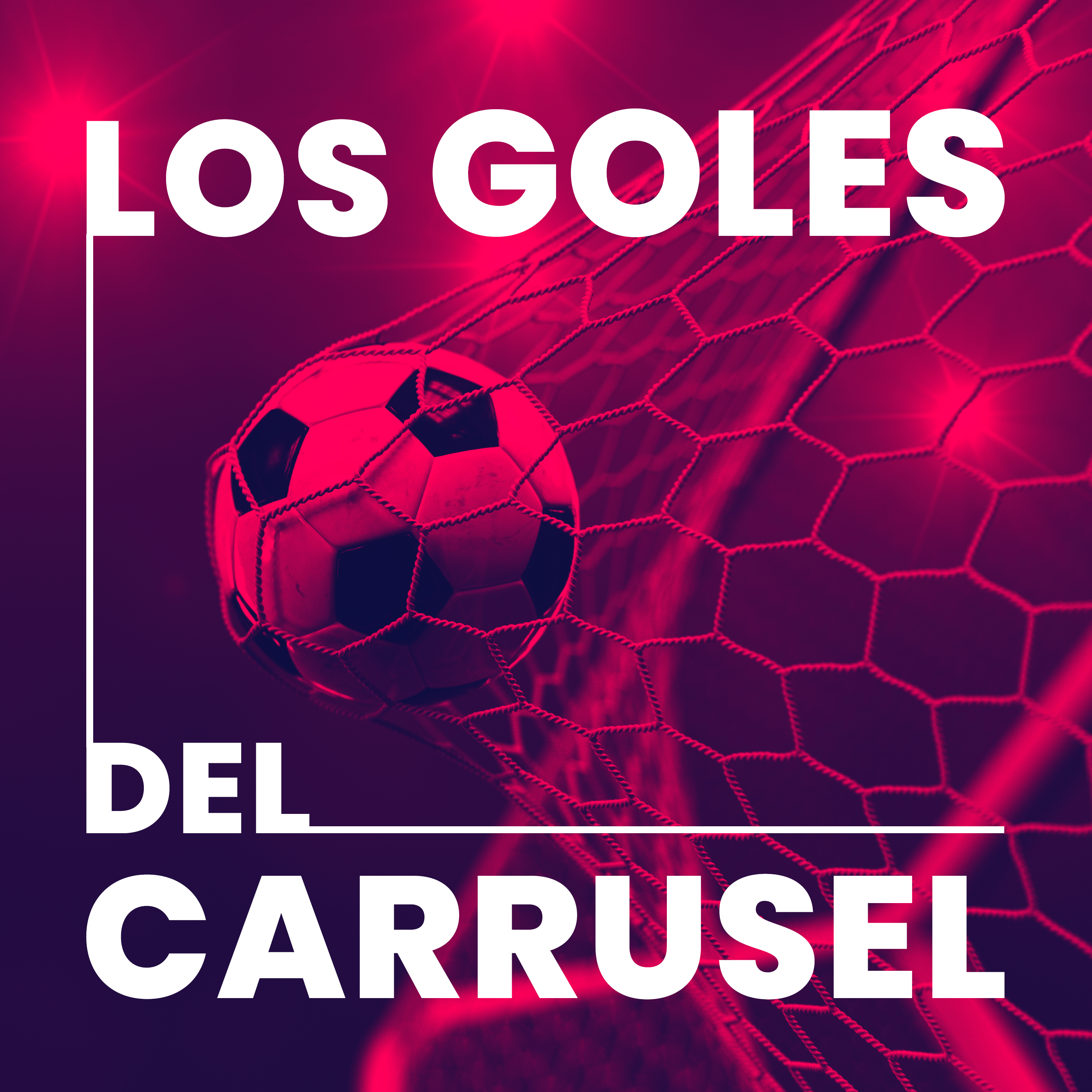 Los goles de Carrusel | Los goles del Osasuna 1-2 FC Barcelona | Lewandowski, de penalti, selló la victoria culé en El Sadar