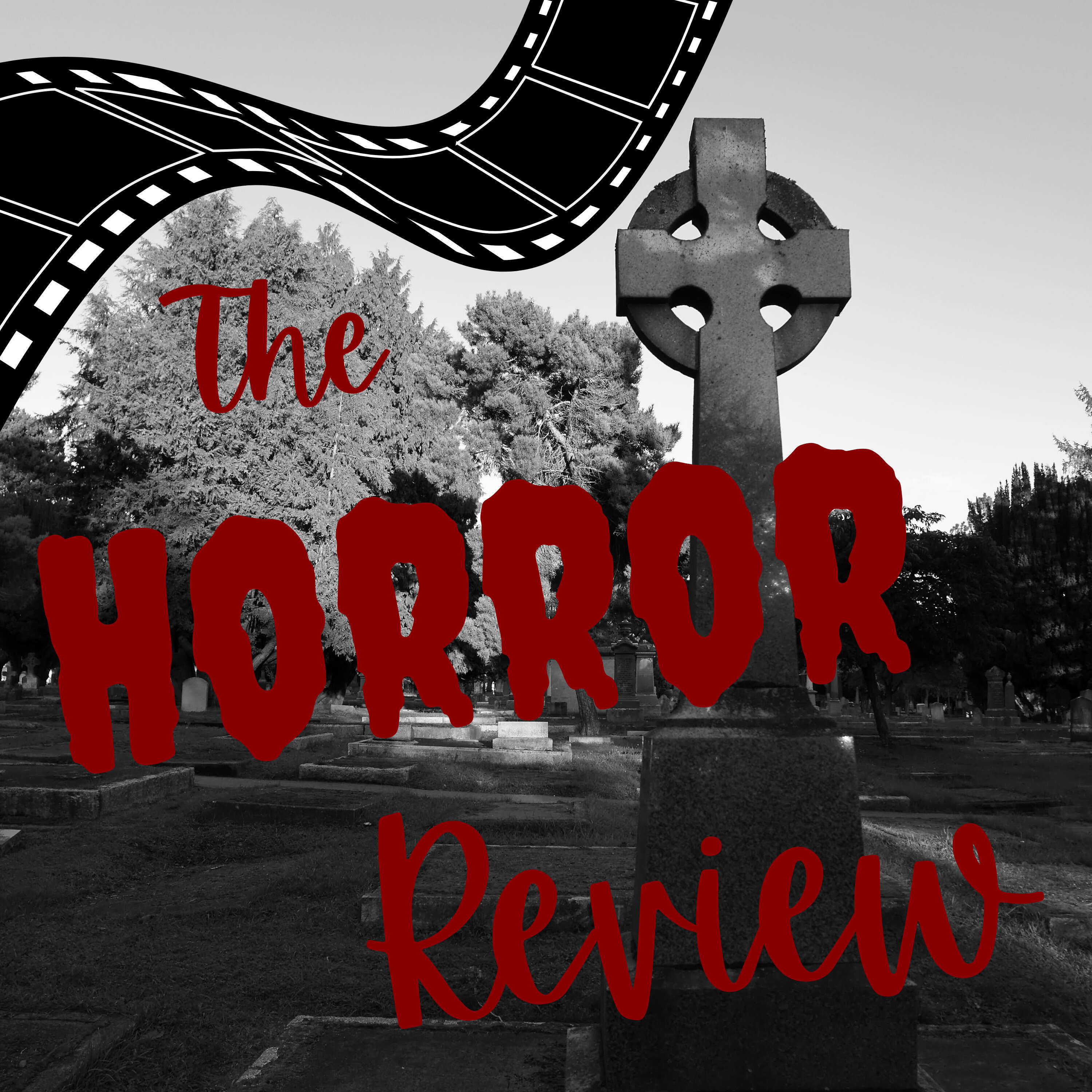 The Horror Review 