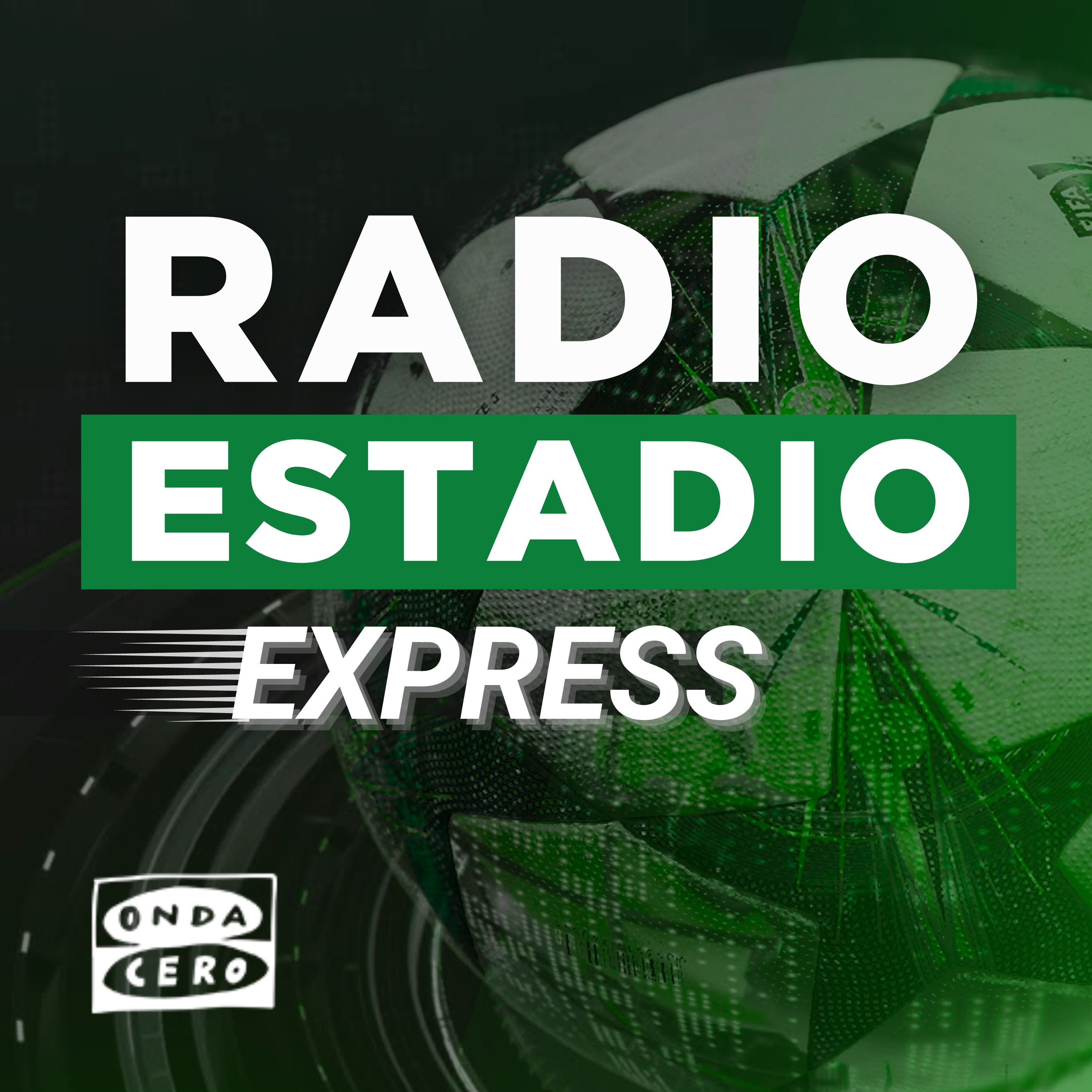 Noticias Radioestadio 