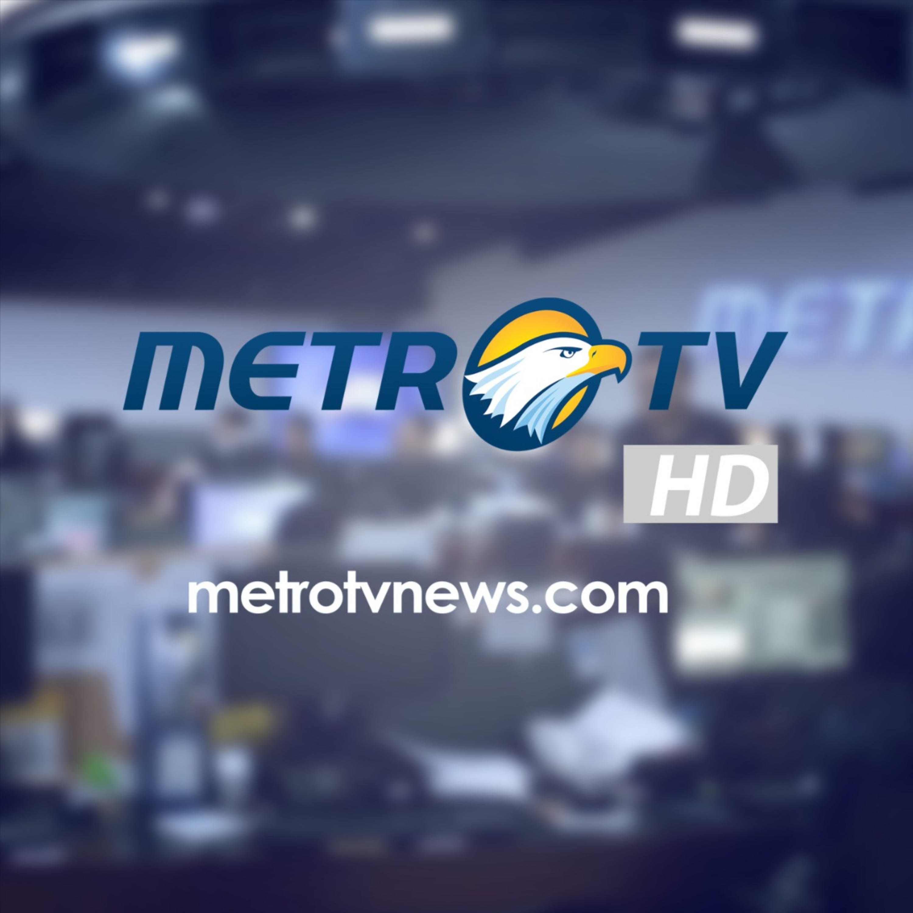 METRO TV 